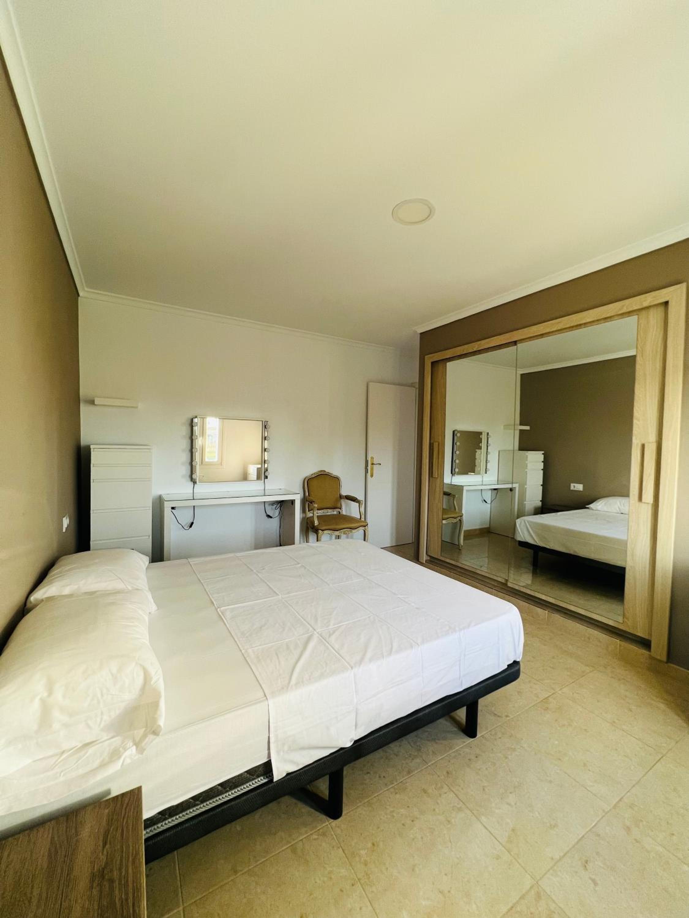 Villa Copacabana Súper Lujo