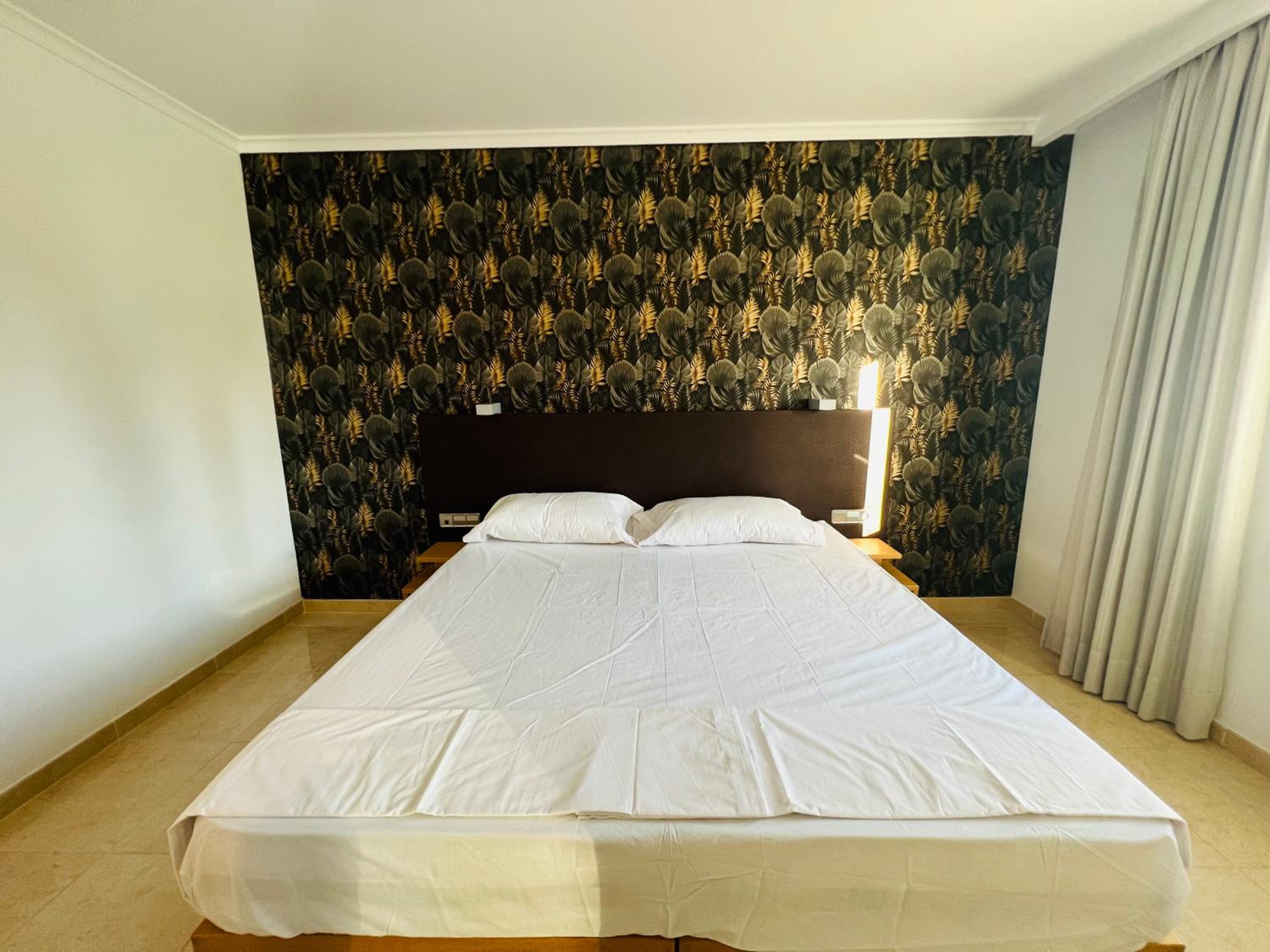Villa Copacabana Súper Lujo