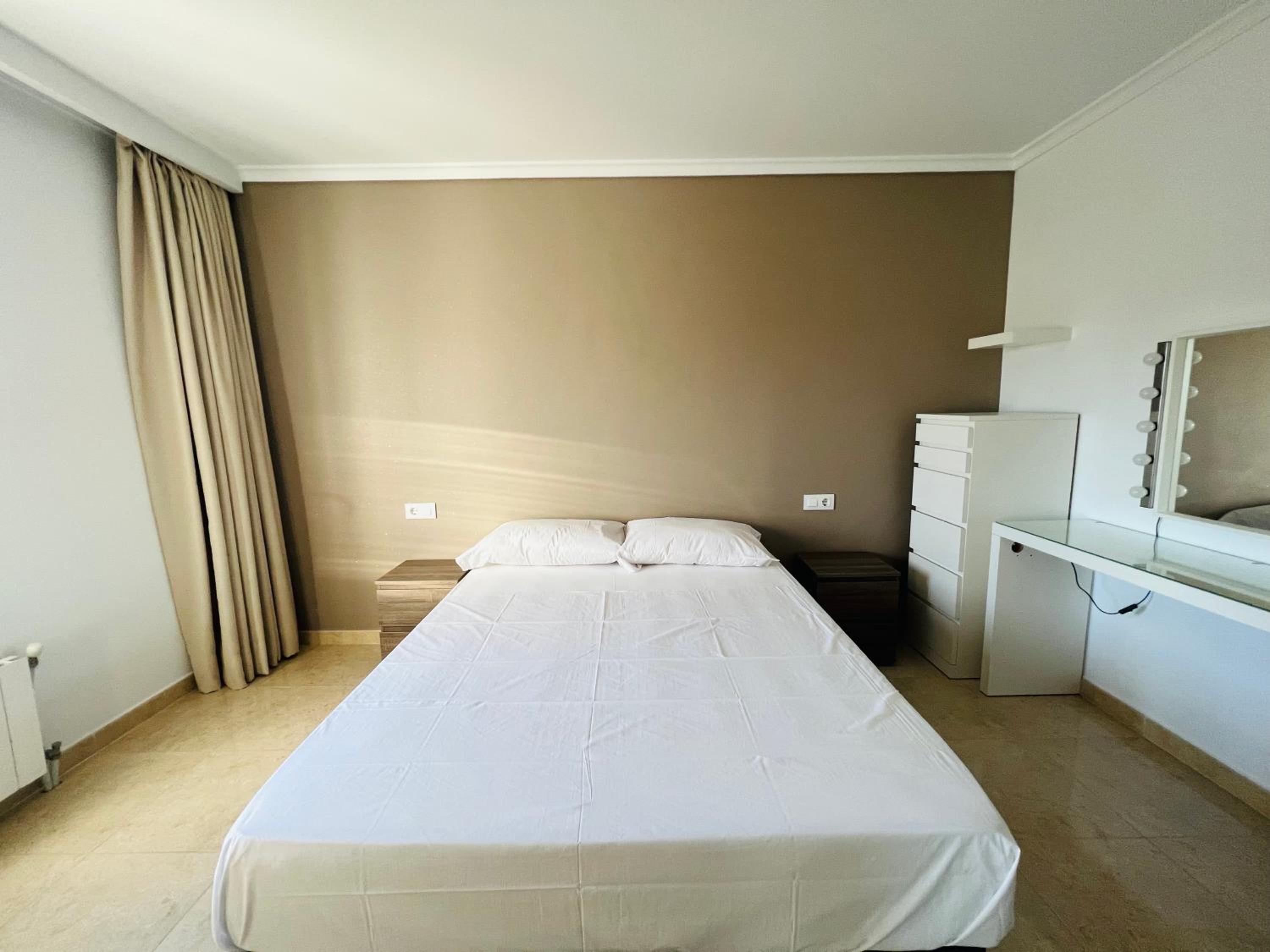 Villa Copacabana Súper Lujo