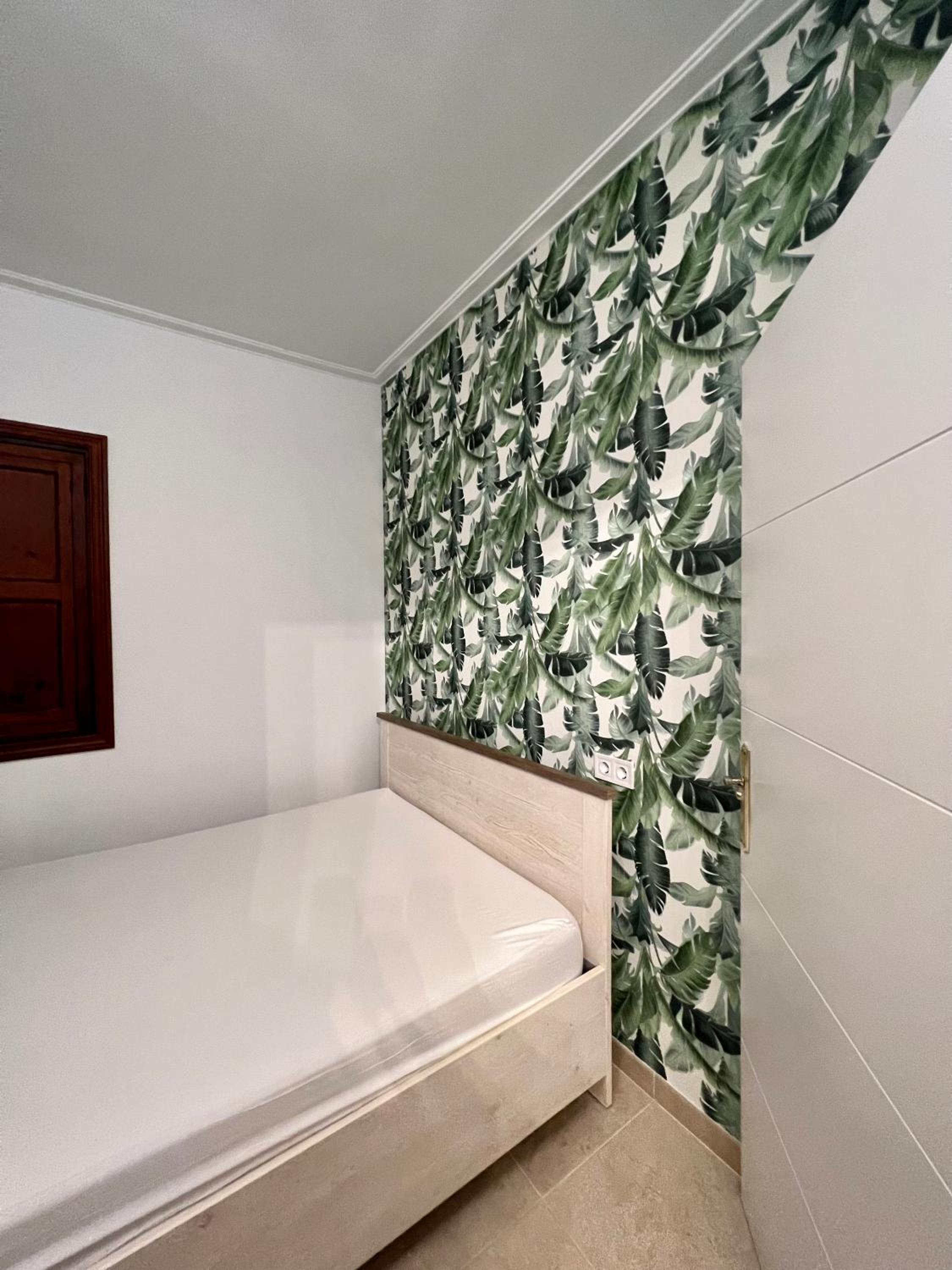 Villa Copacabana Súper Lujo