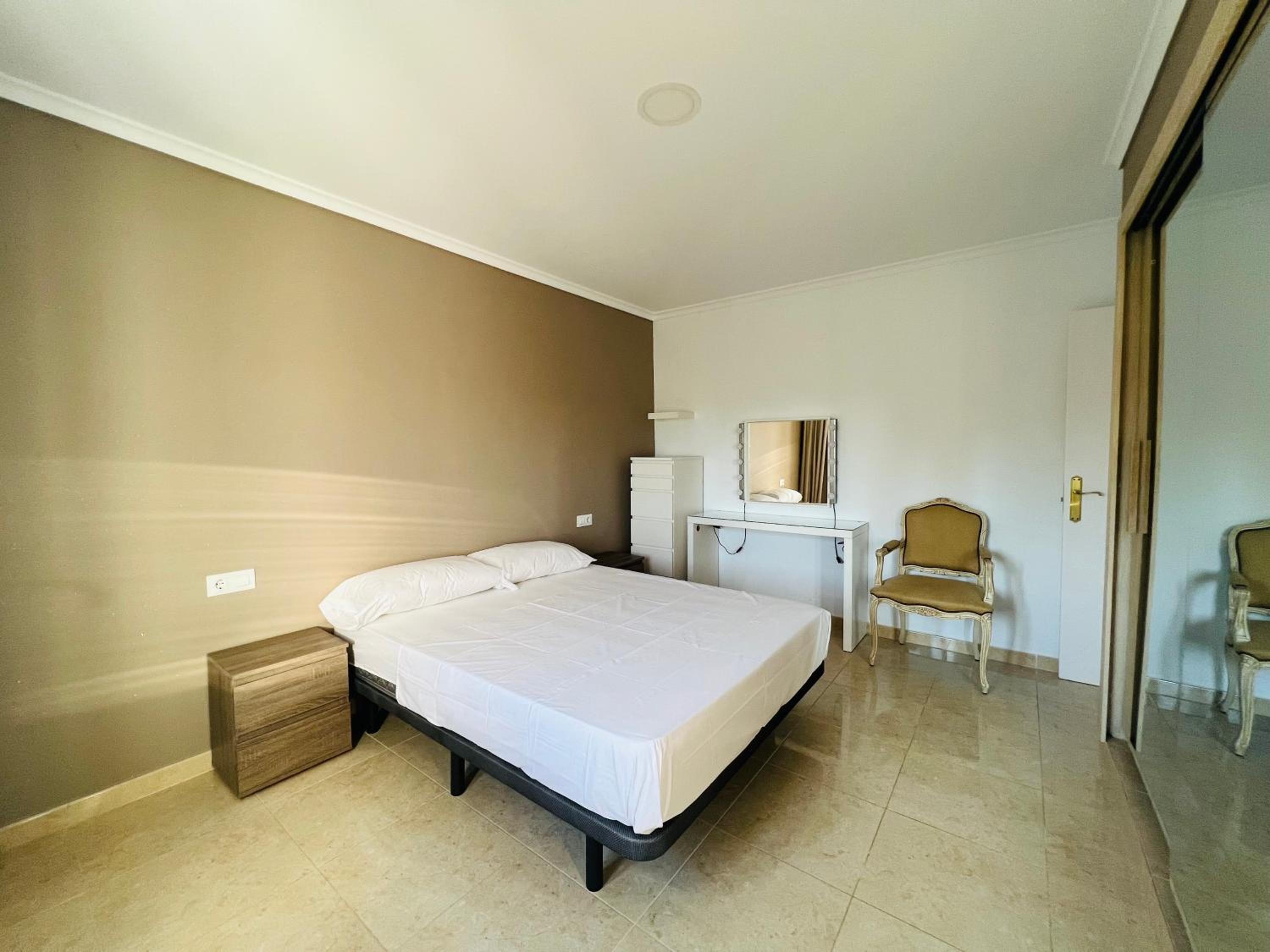 Villa Copacabana Súper Lujo