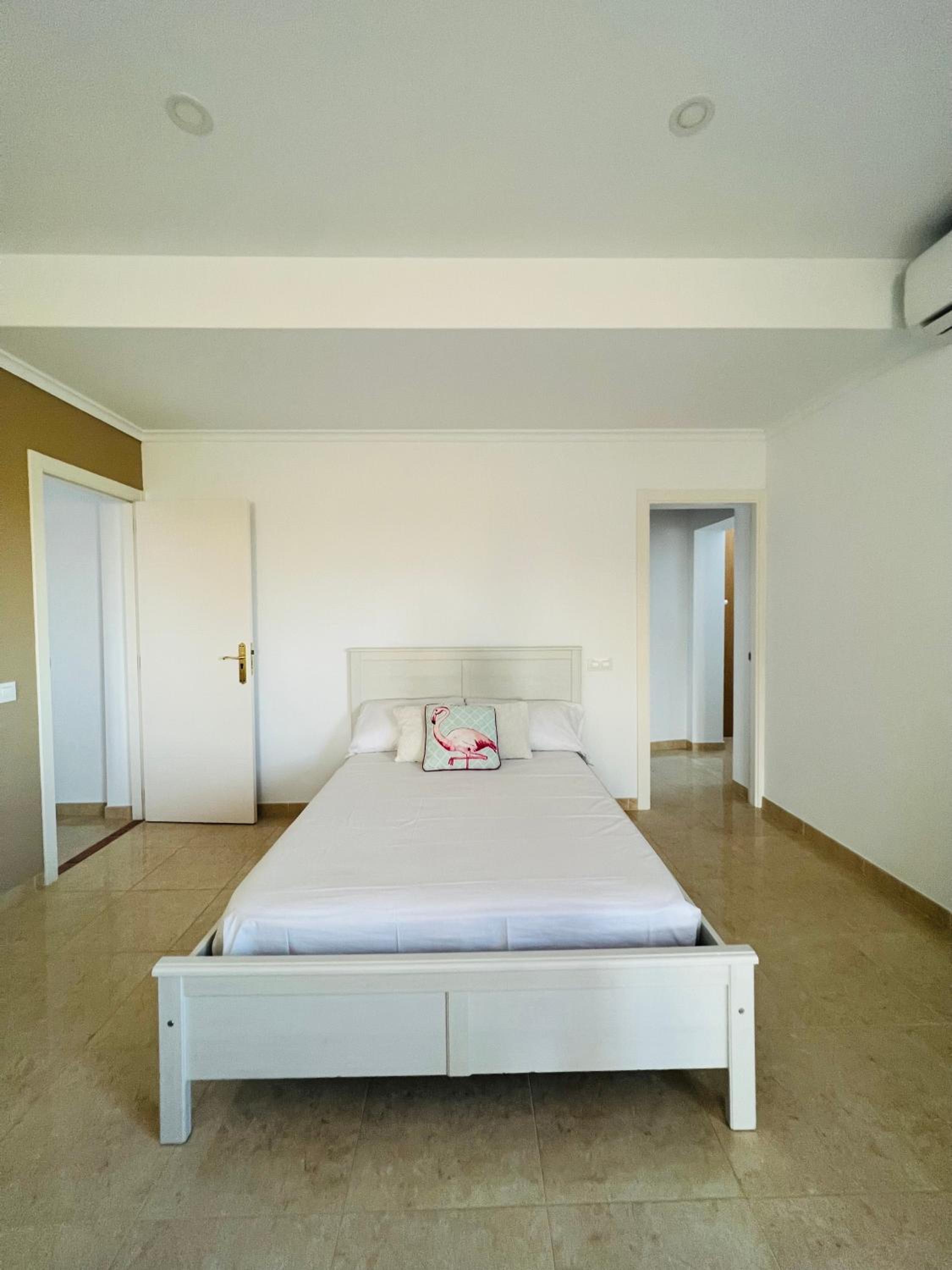 Villa Copacabana Súper Lujo
