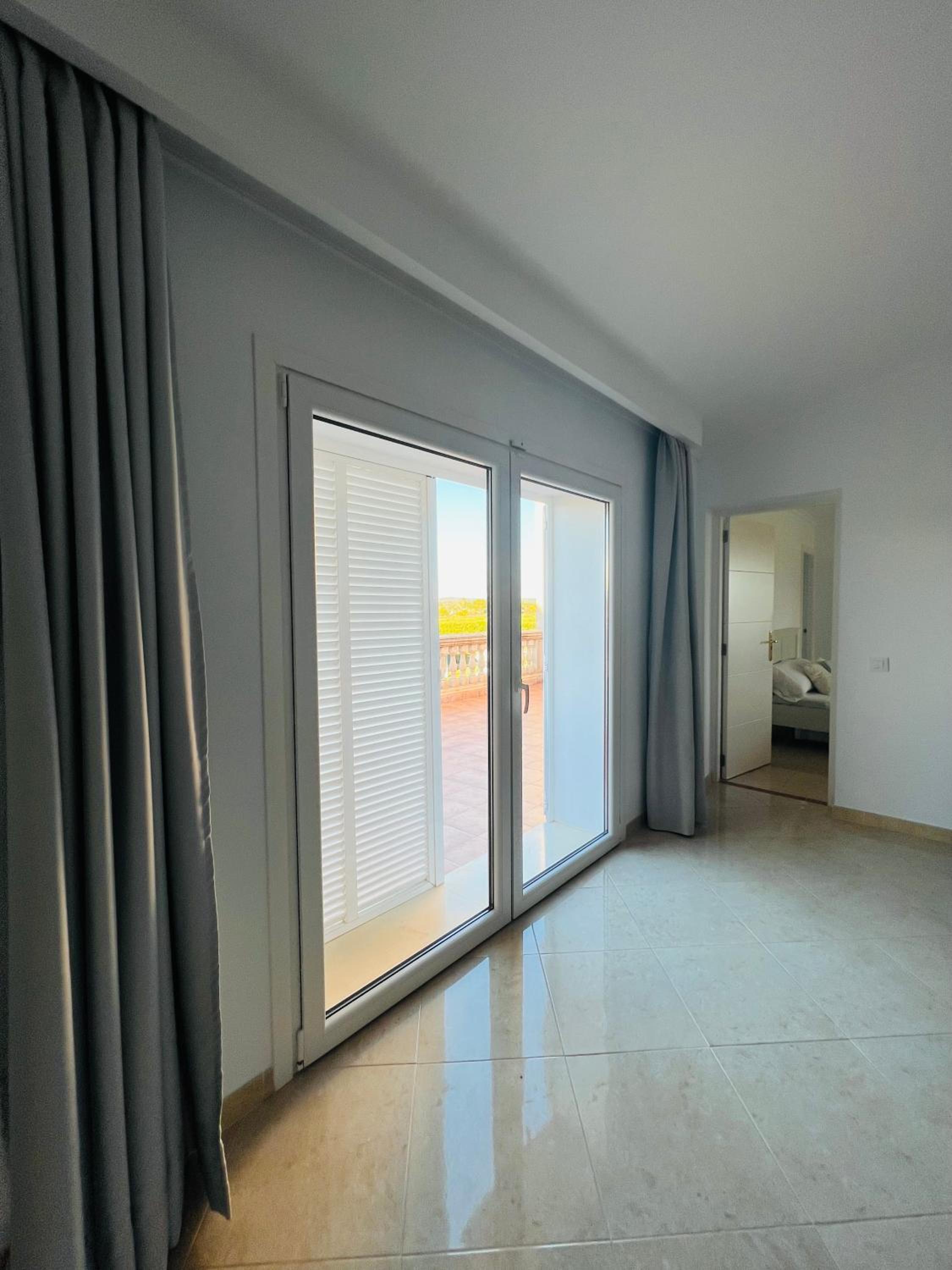 Villa Copacabana Súper Lujo