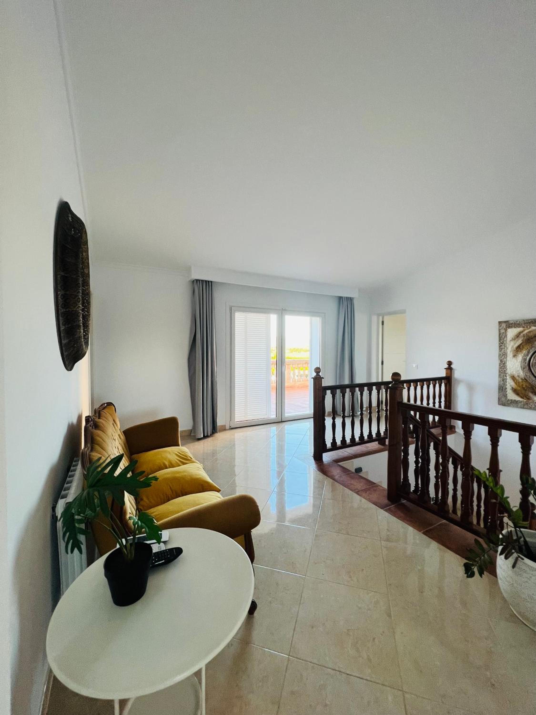 Villa Copacabana Súper Lujo
