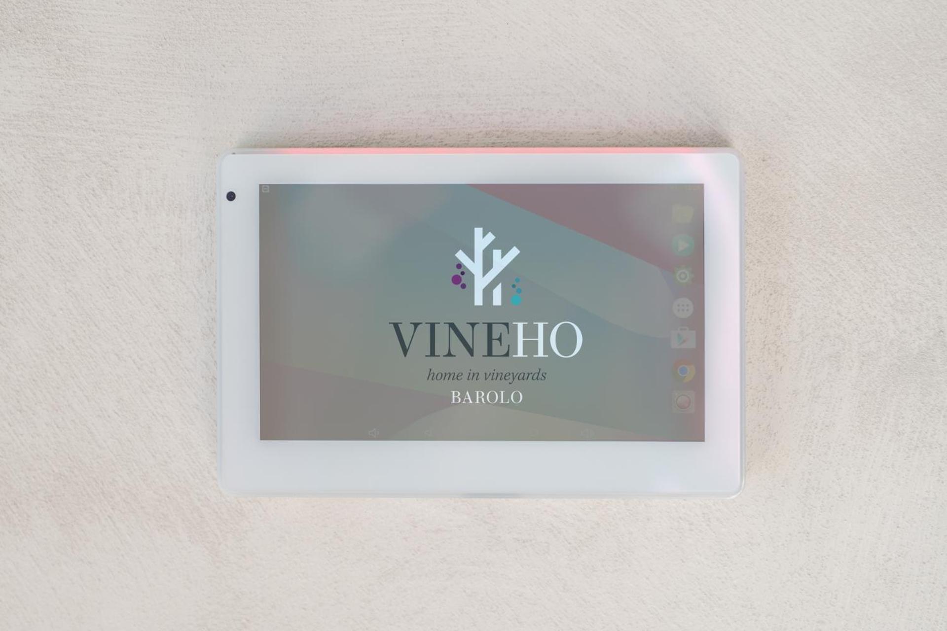 VINEHO