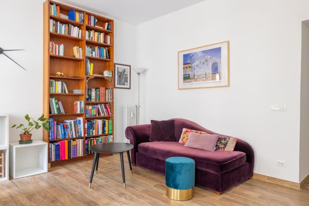 HospitalityRome Casa Veronica