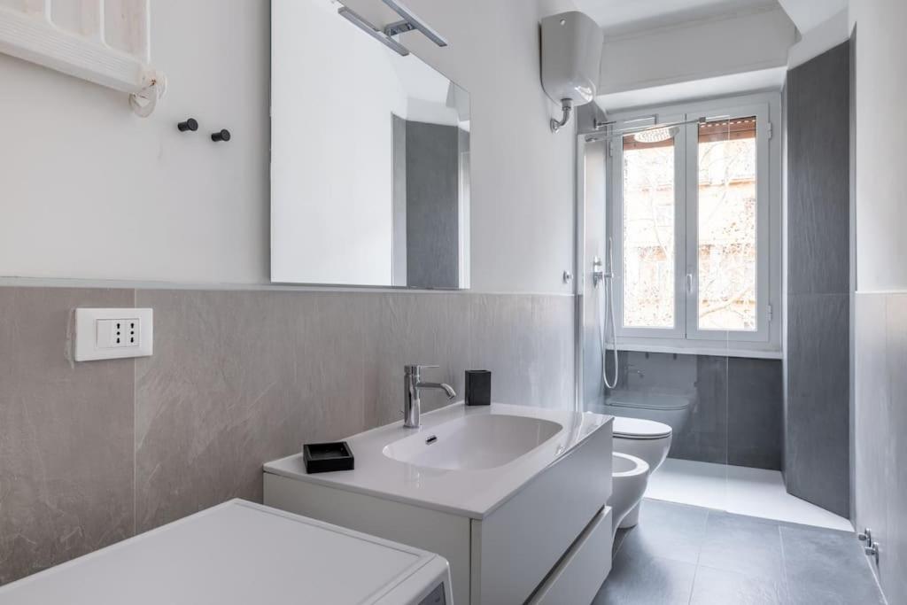 HospitalityRome Casa Veronica