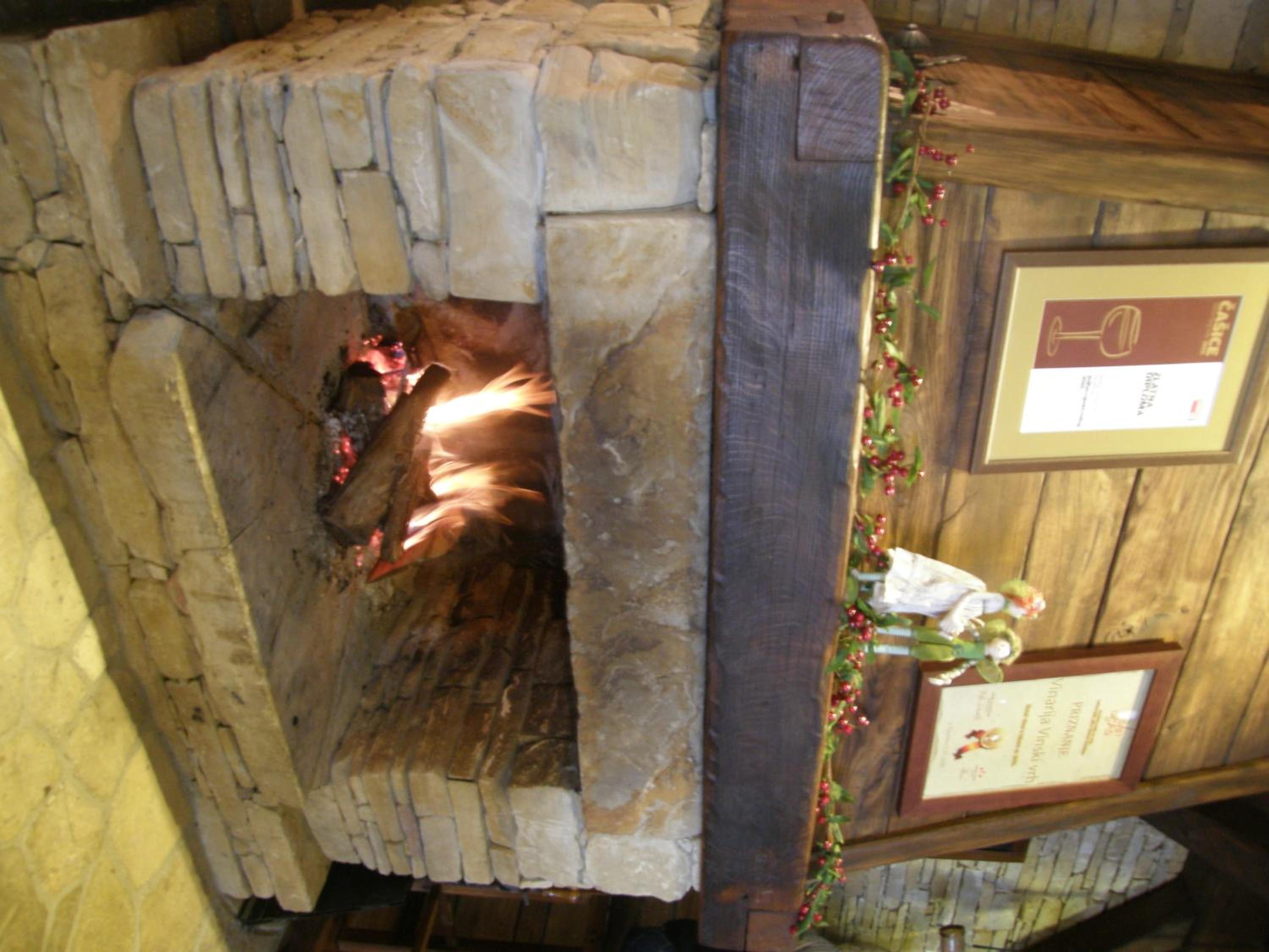 Photo 56