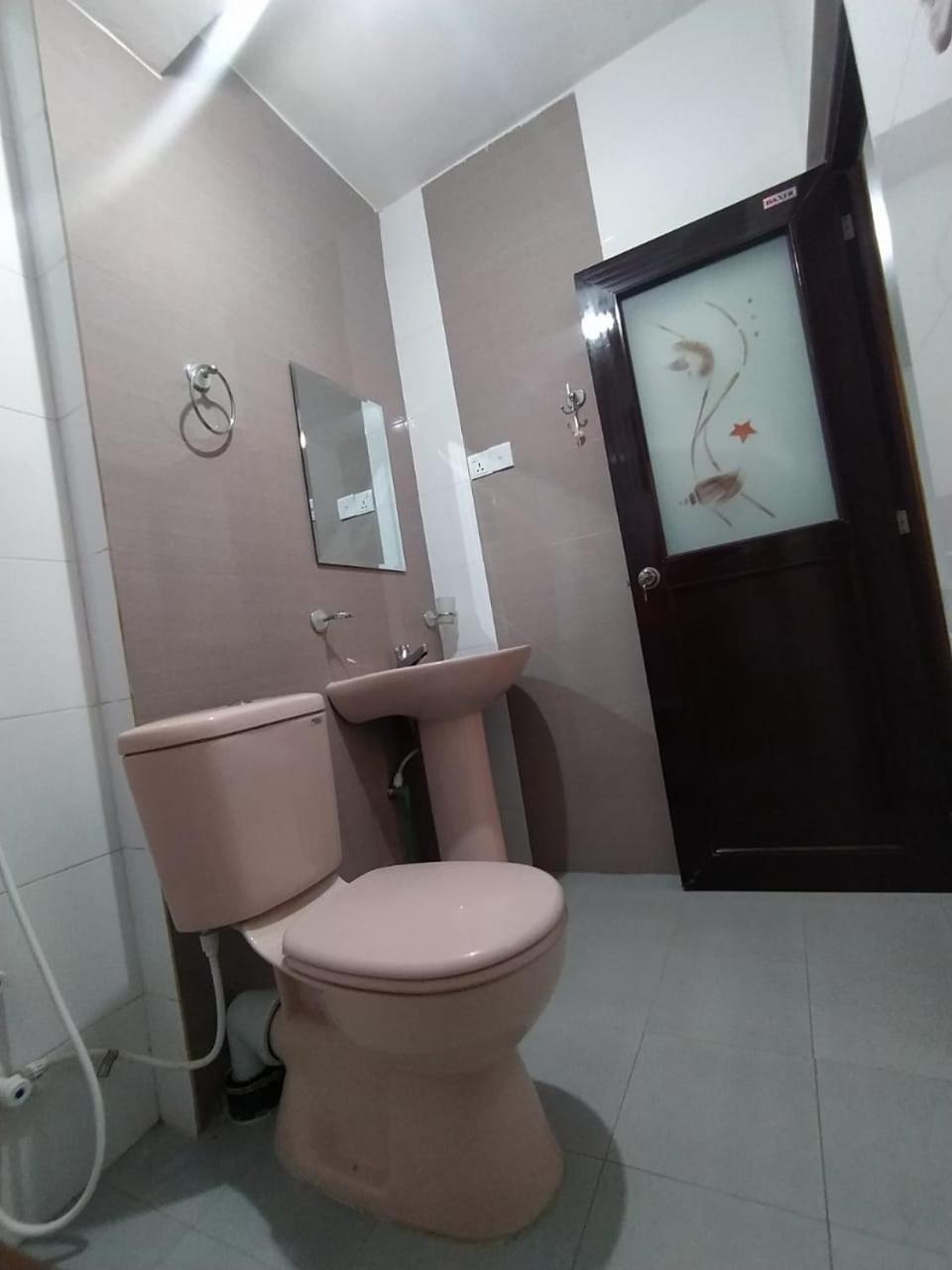 Photo 27