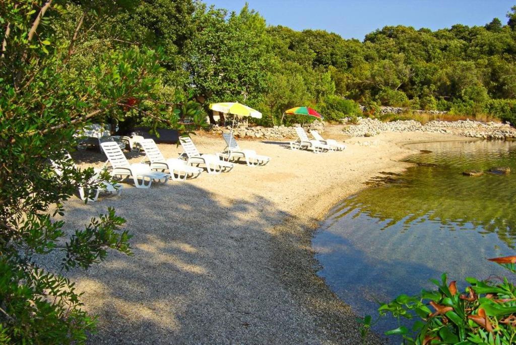 Apartments Villa Cebalo-Korčula