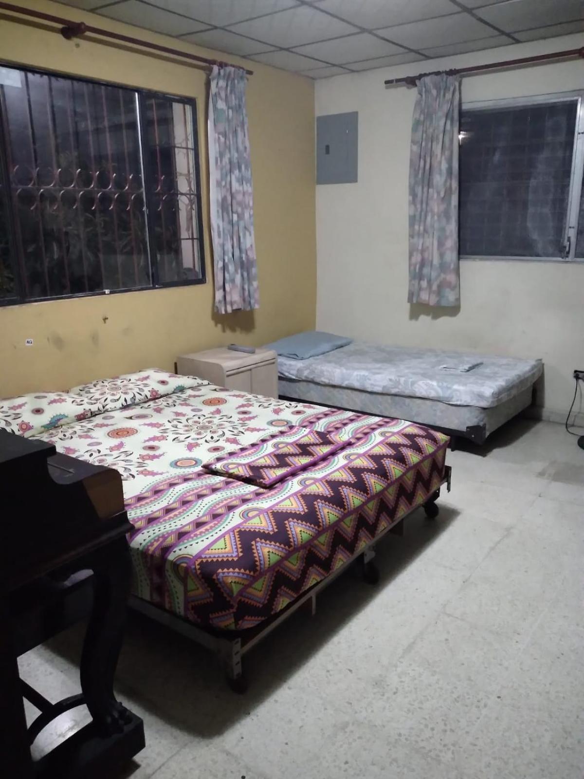 PaCasa Hostel, photo 24