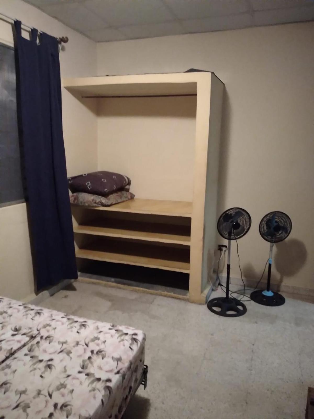 PaCasa Hostel, photo 64