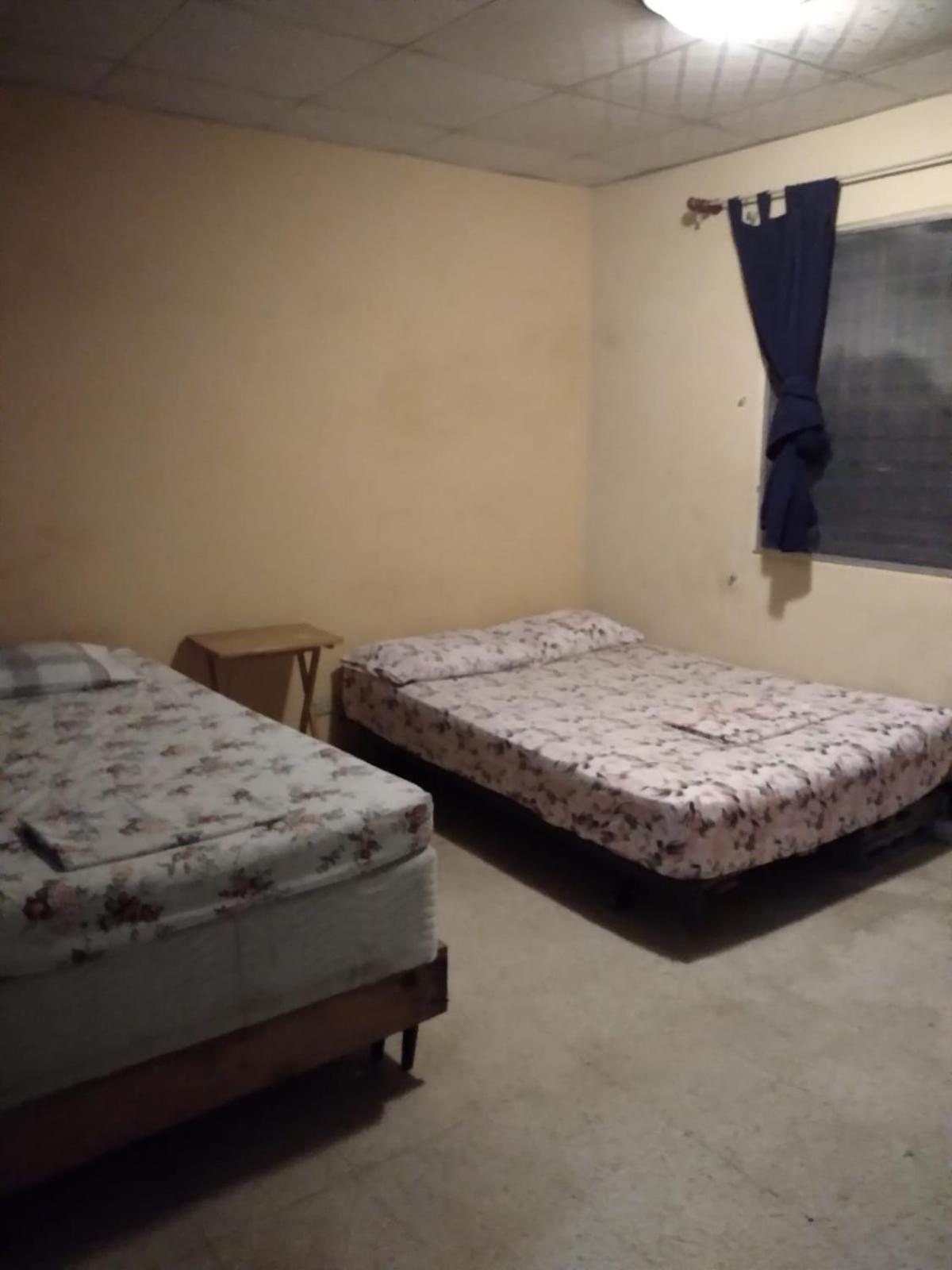 PaCasa Hostel, photo 63
