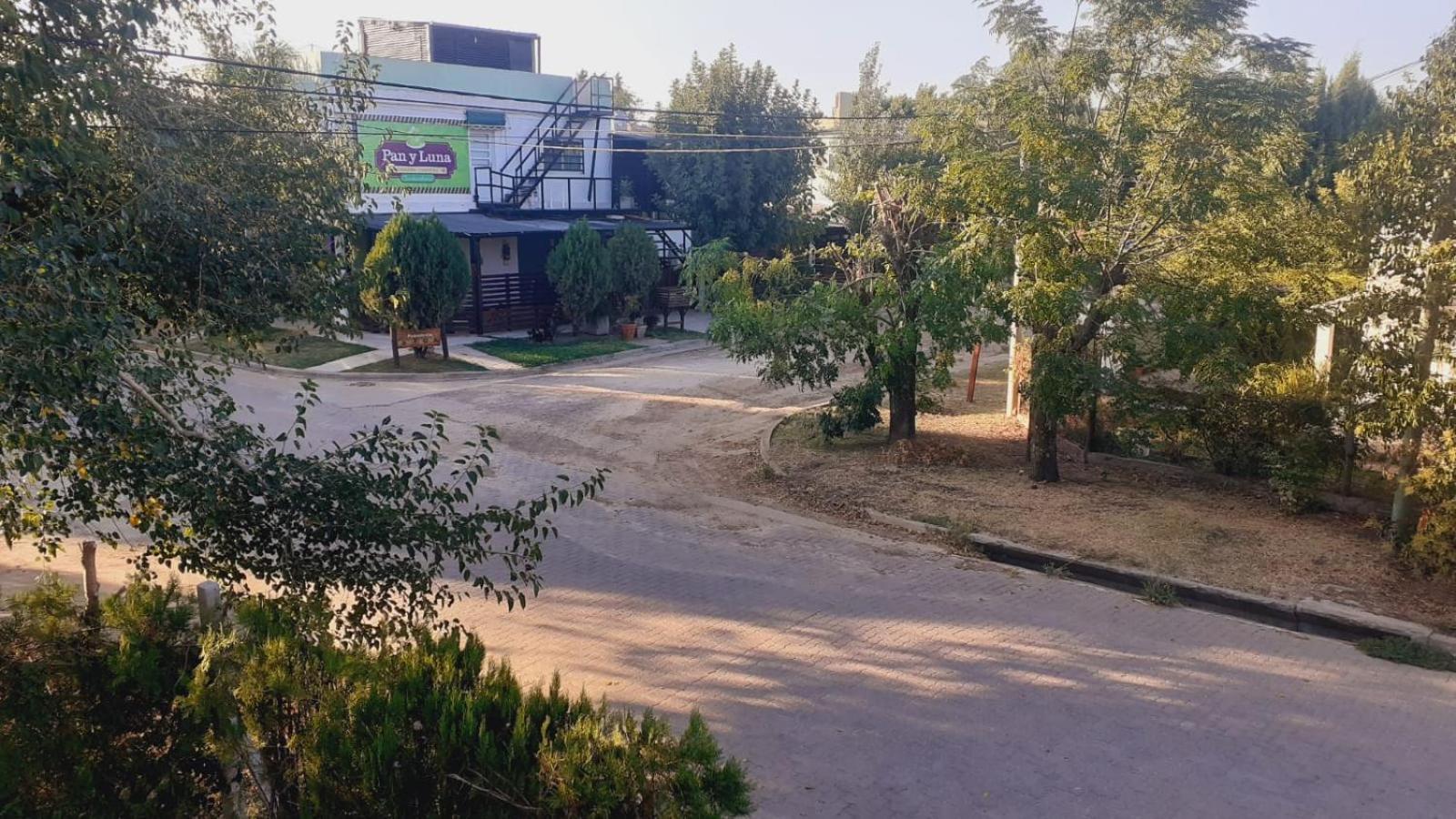 La Paisanita Gualeguaychú #lapaisanitagchu