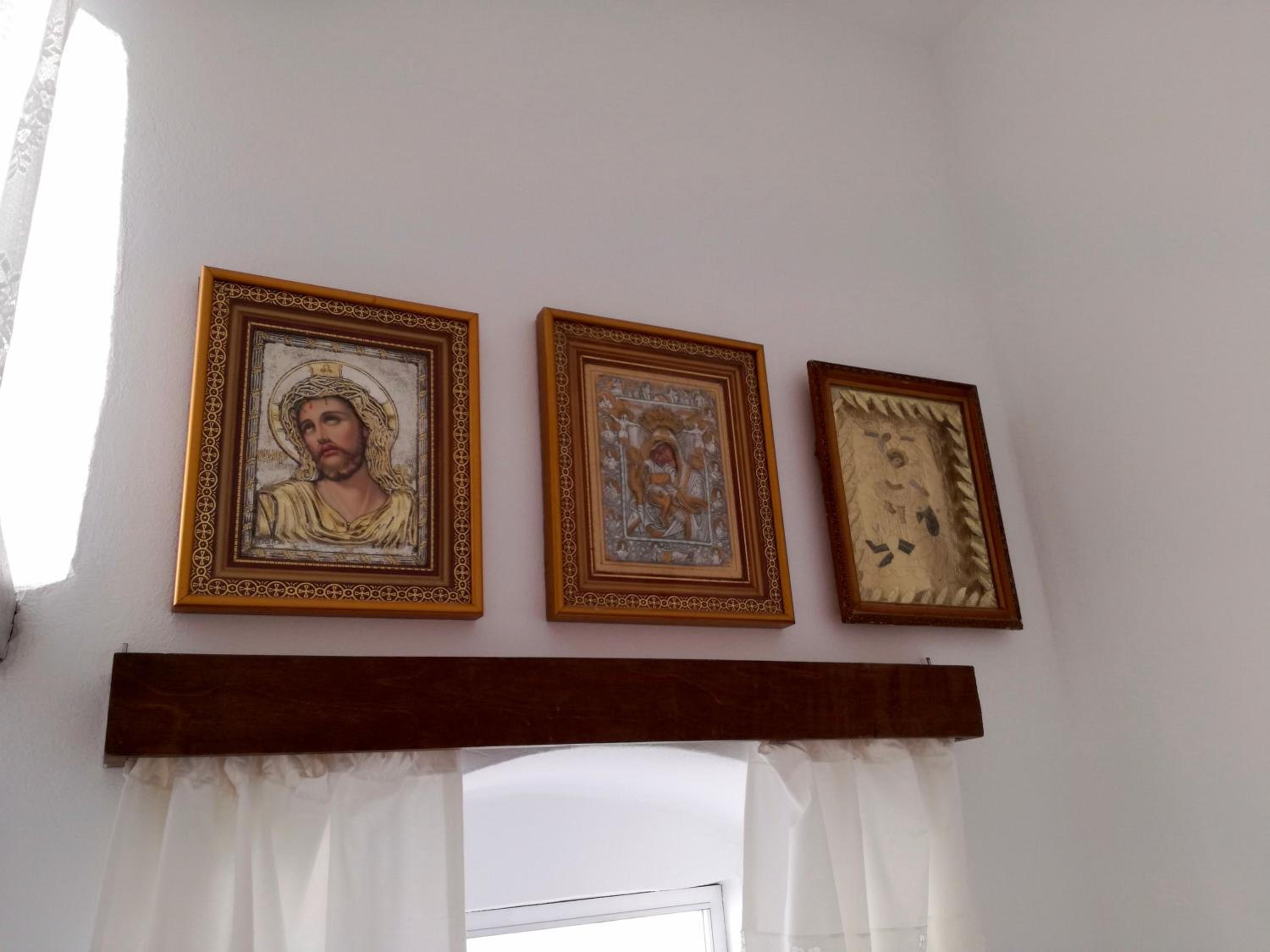 Photo 35