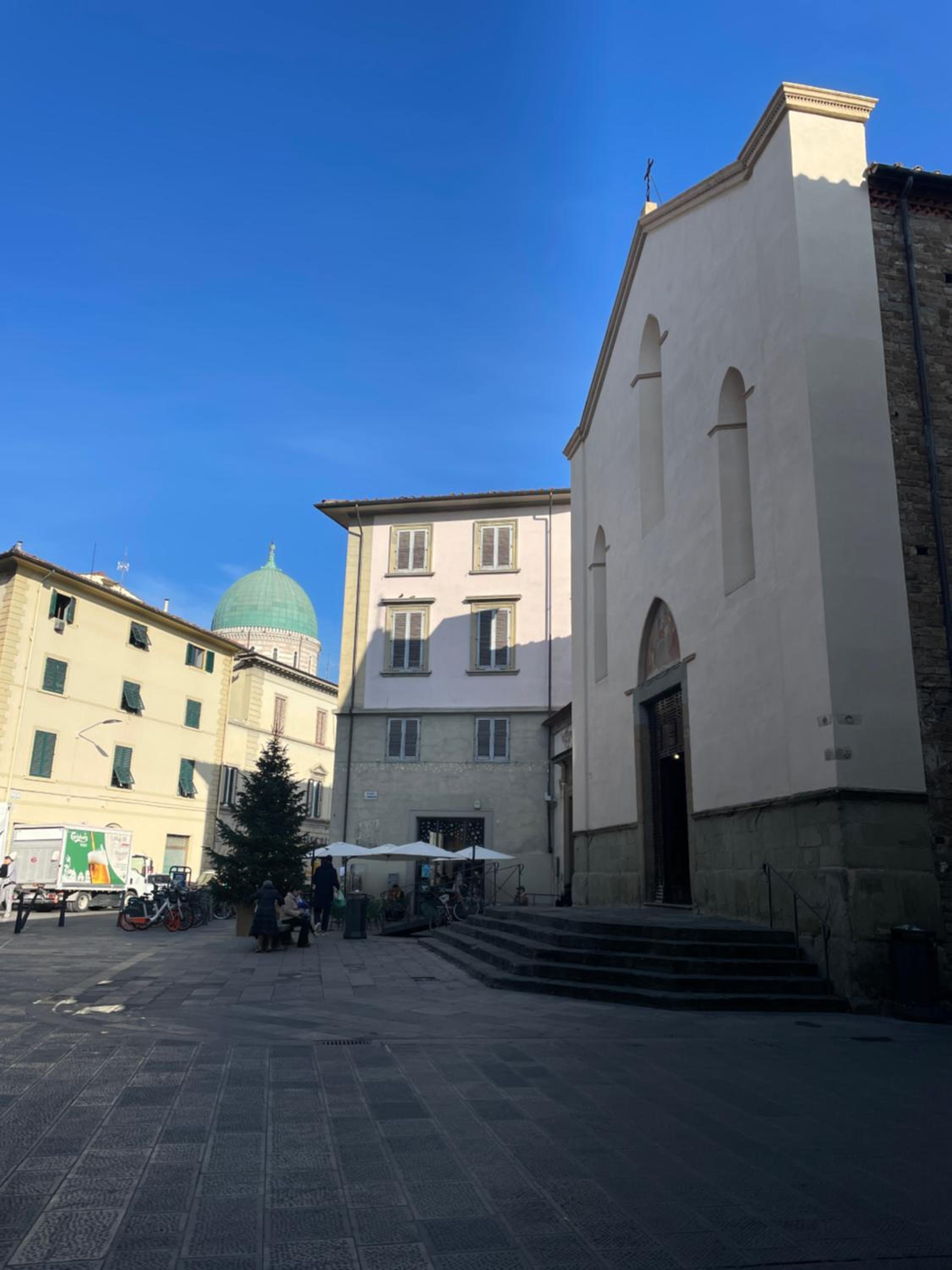 Da Giulia