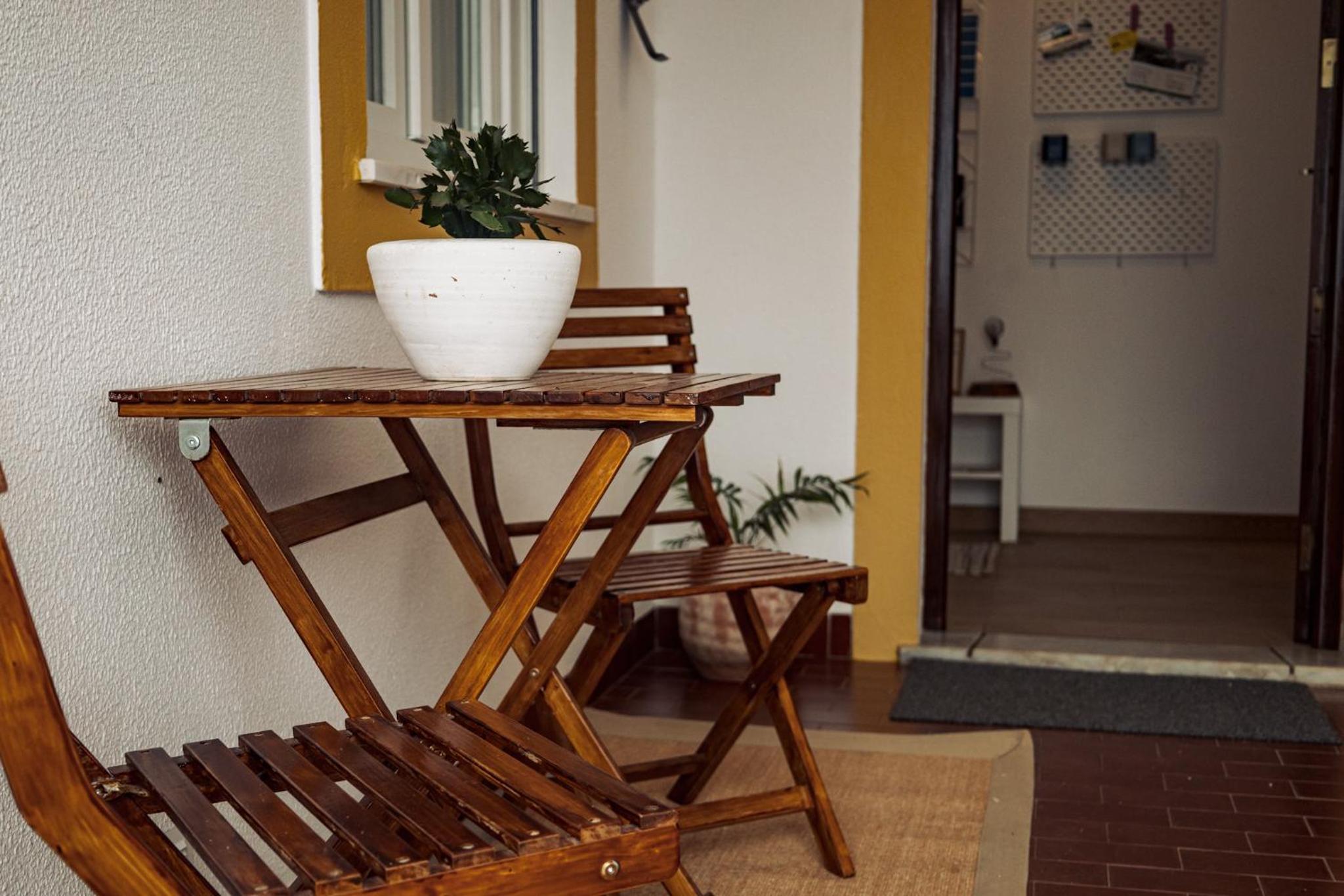 Hotel Breathe In - Image 1