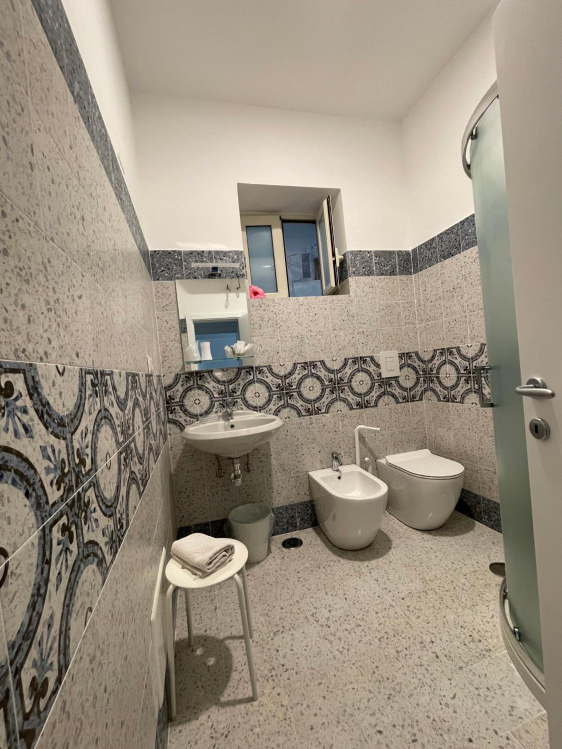 La Musa — photo 3