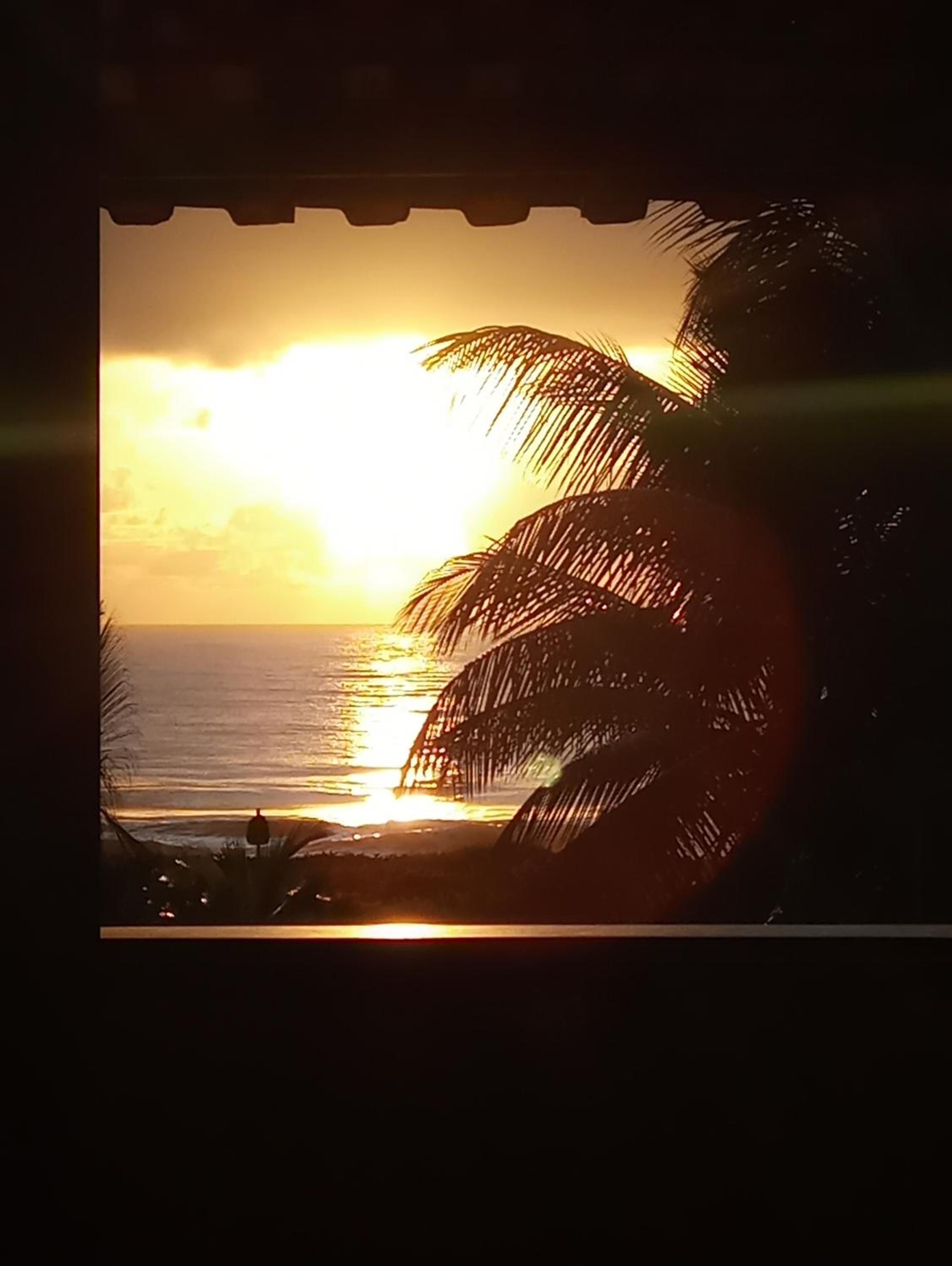 Casa Flamboaiã, Aluguel de Temporada, Guaibim, BA