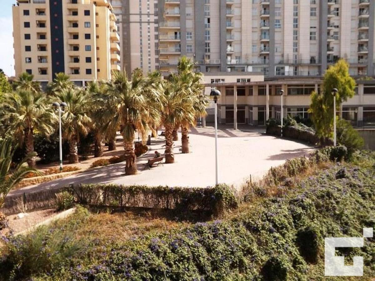 Apartamento Racodifach 2B - Grupo Turis photo 3