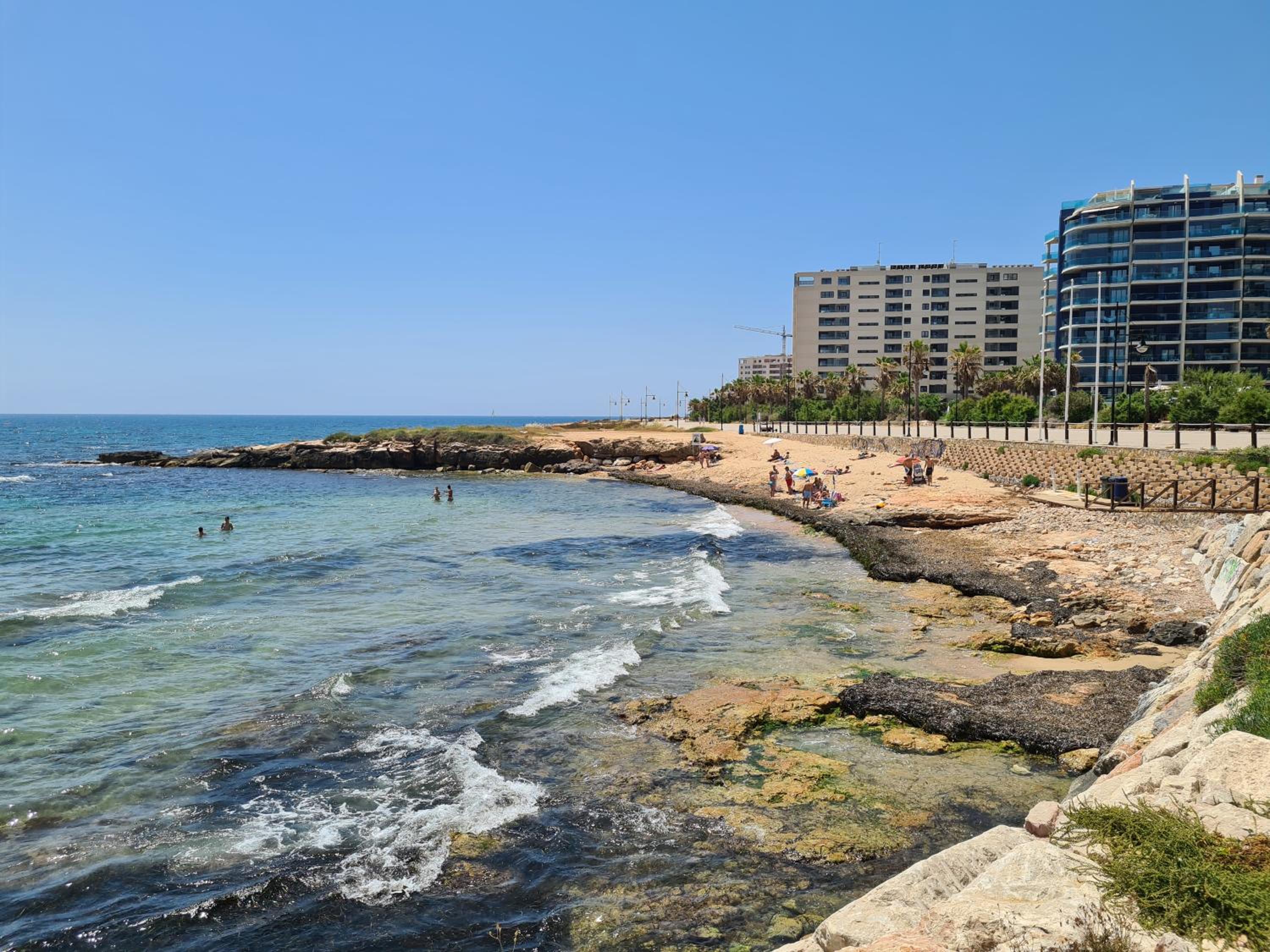 Apartament Magdalena