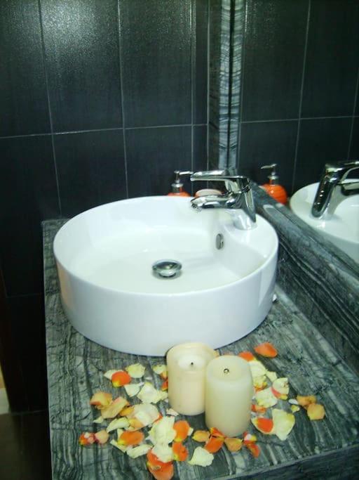 VILLA LIA-SKIATHOS-PRIVATE POOL-