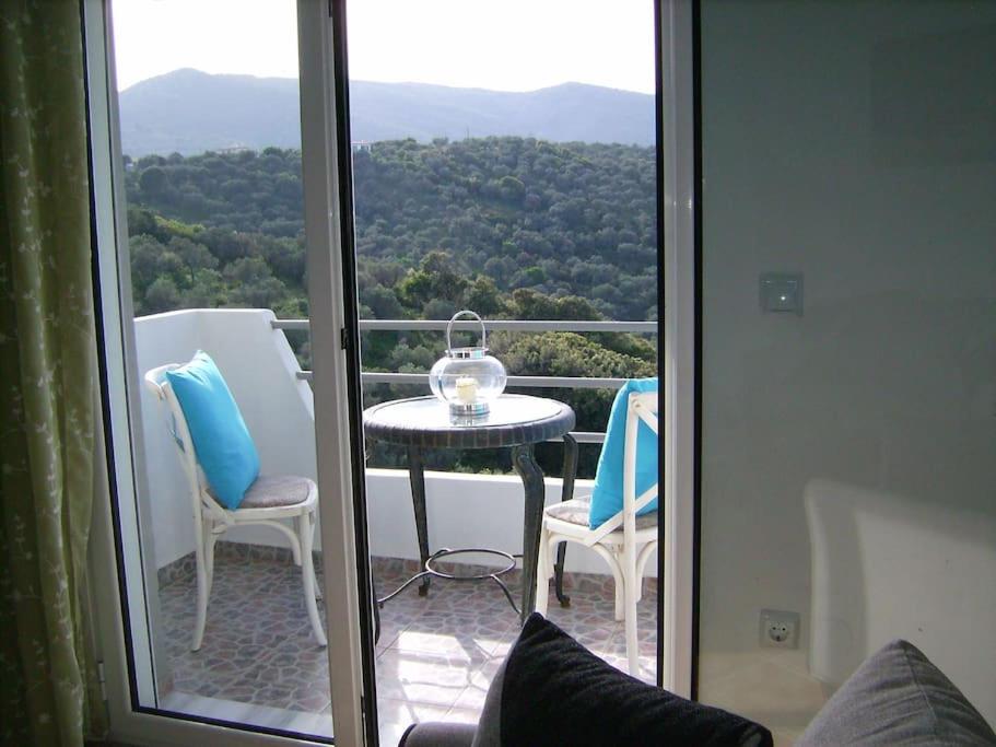 VILLA LIA-SKIATHOS-PRIVATE POOL-
