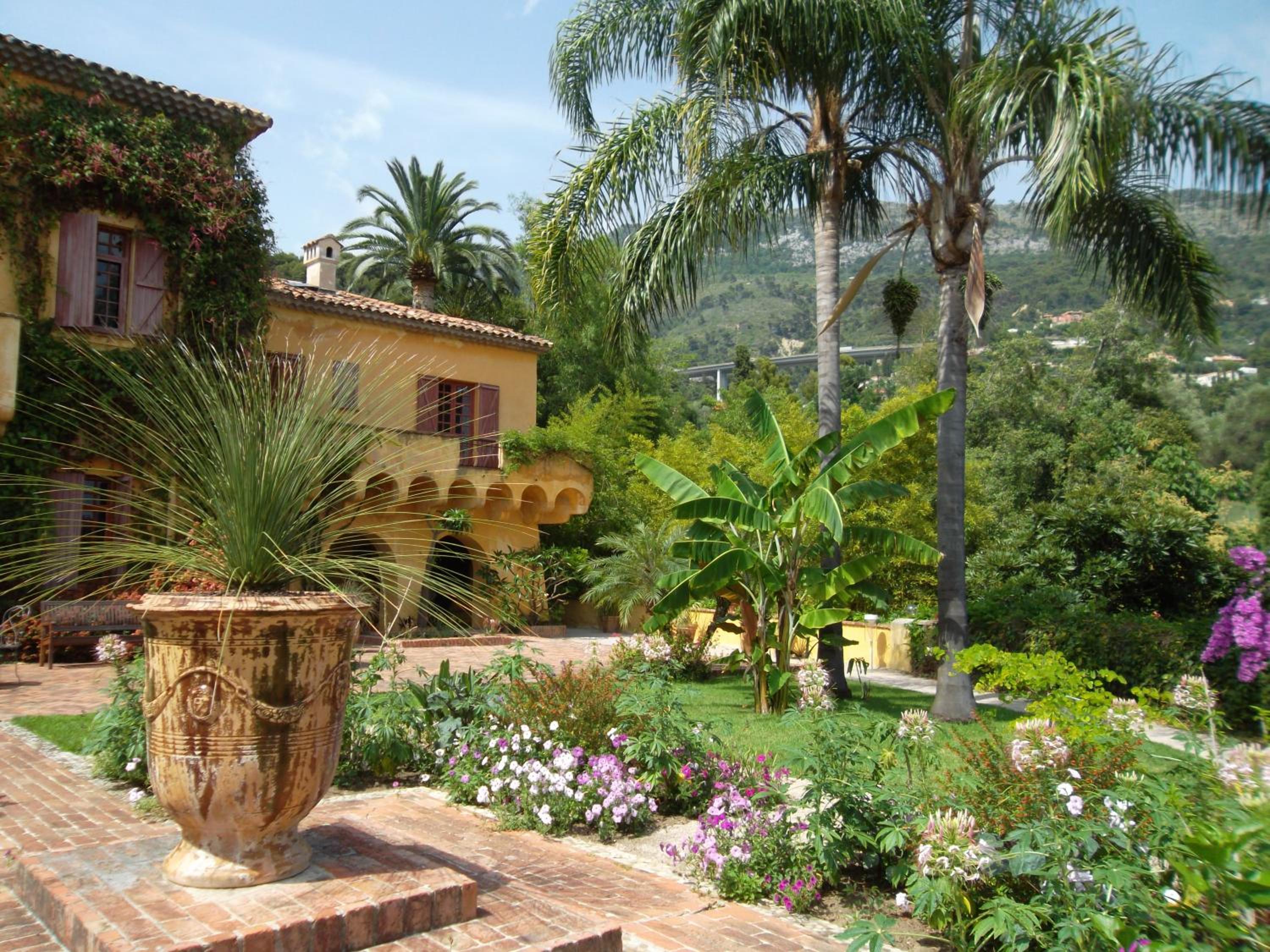 Studio DolceCasa Menton