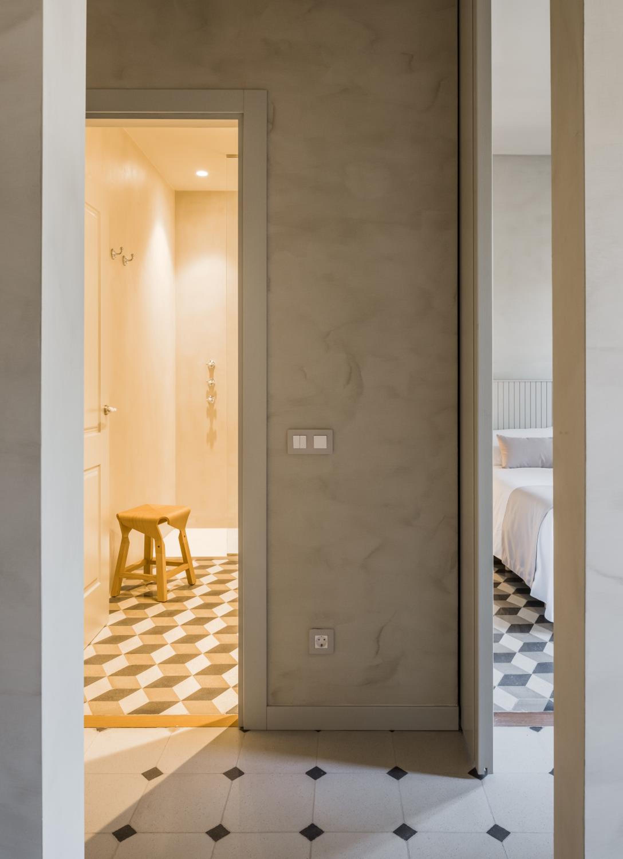 Casa Fàbregas - Benestar Natural