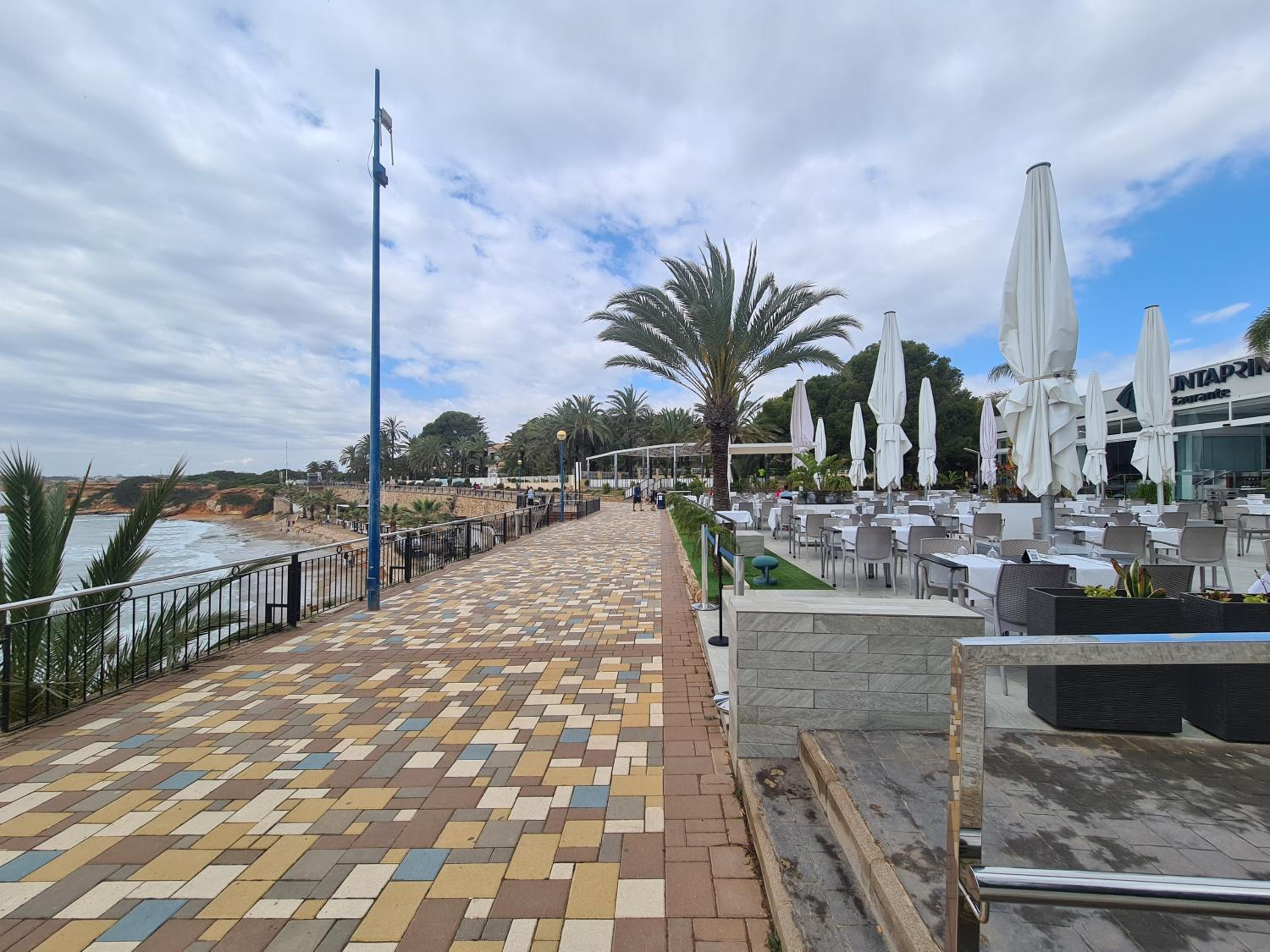 Apartament Magdalena