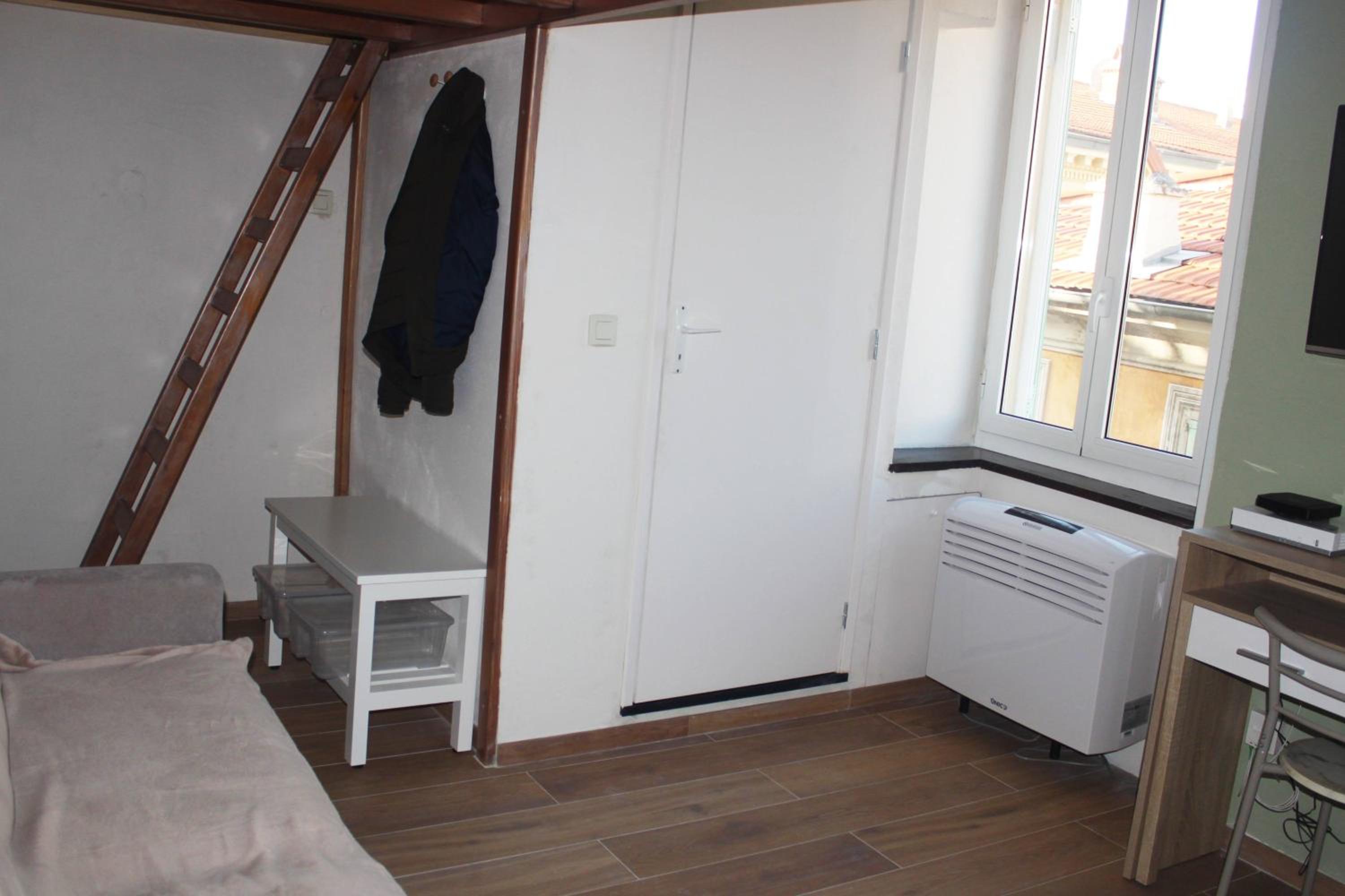 Studio DolceCasa Menton