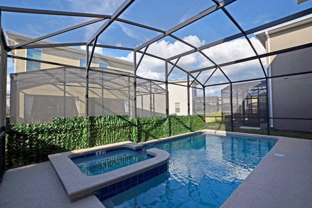 Photo 103