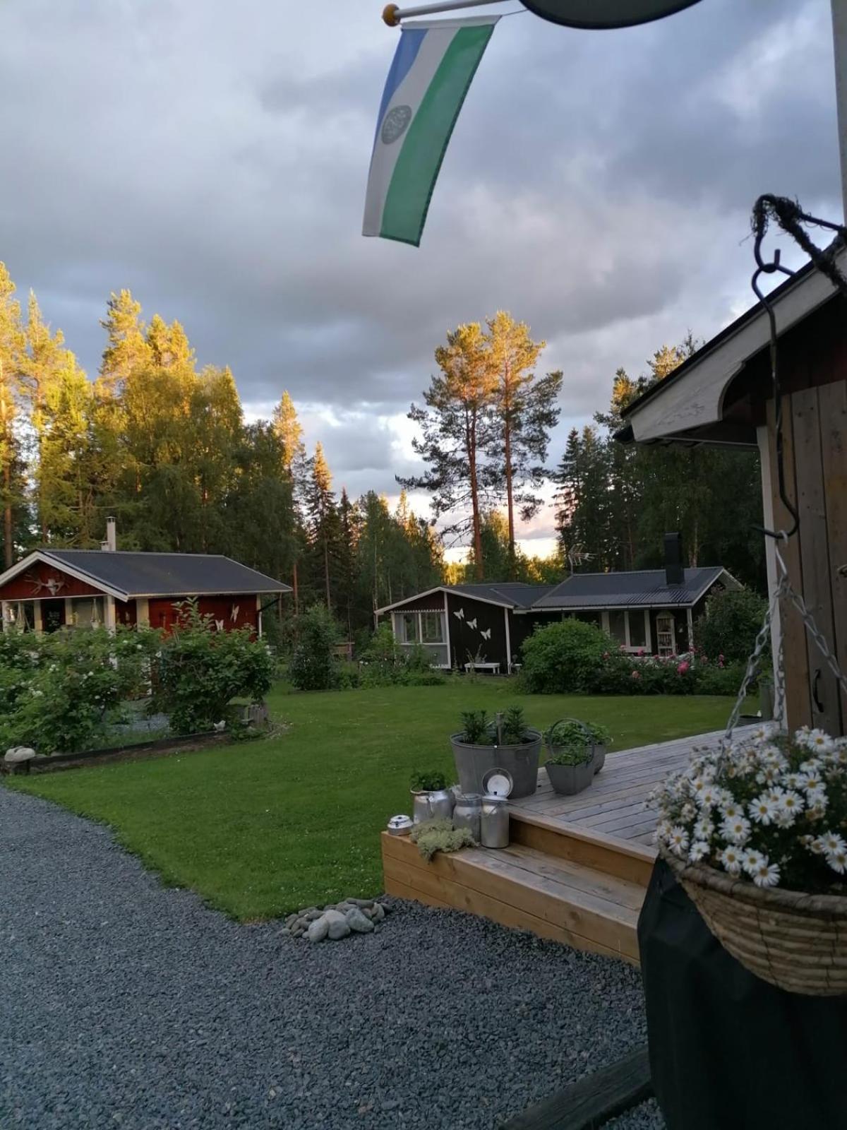 Photo 19