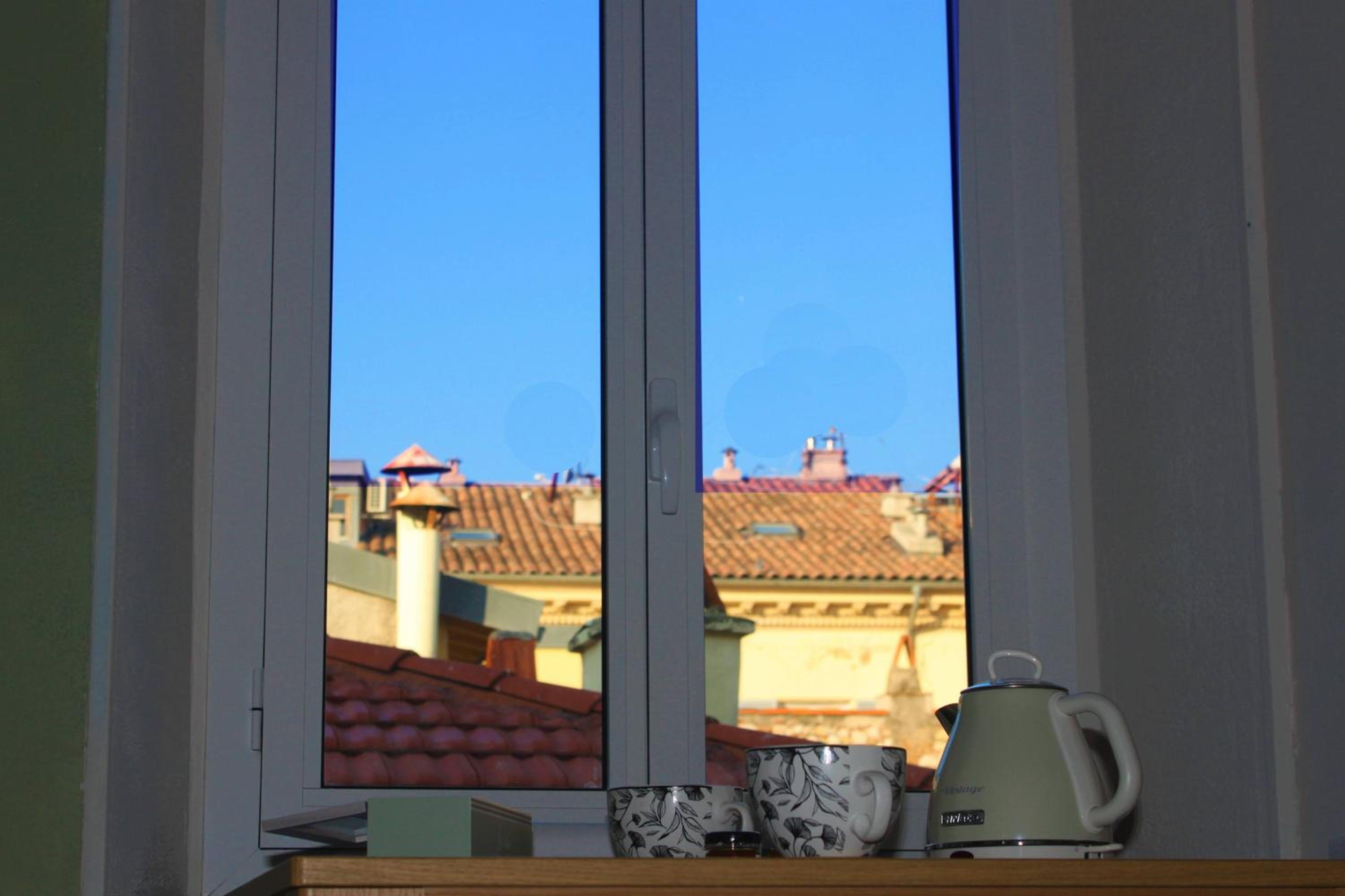 Studio DolceCasa Menton