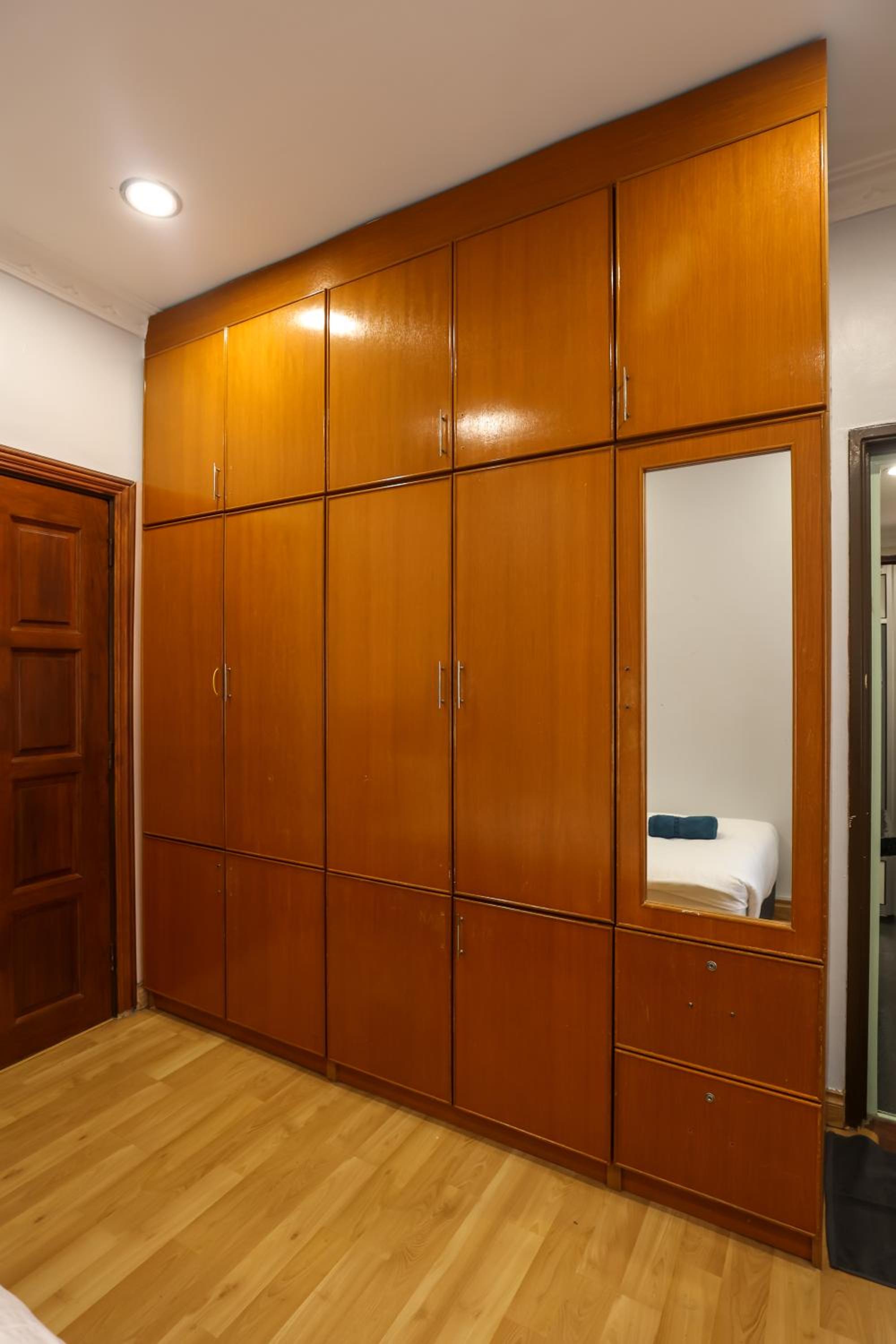 Photo 47