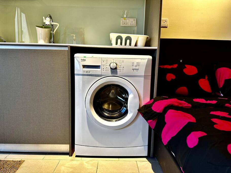 Royal place- Tamarind Suite photo 5