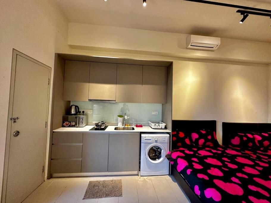 Royal place- Tamarind Suite photo 7