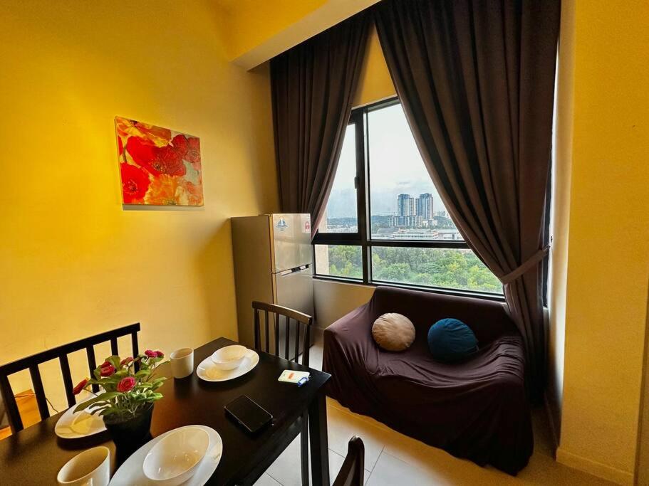 Royal place- Tamarind Suite photo 8