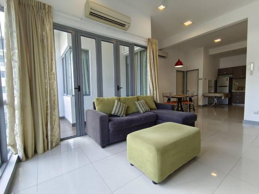 Hotel Rasa Sayang at The Loft Imago - Image 1