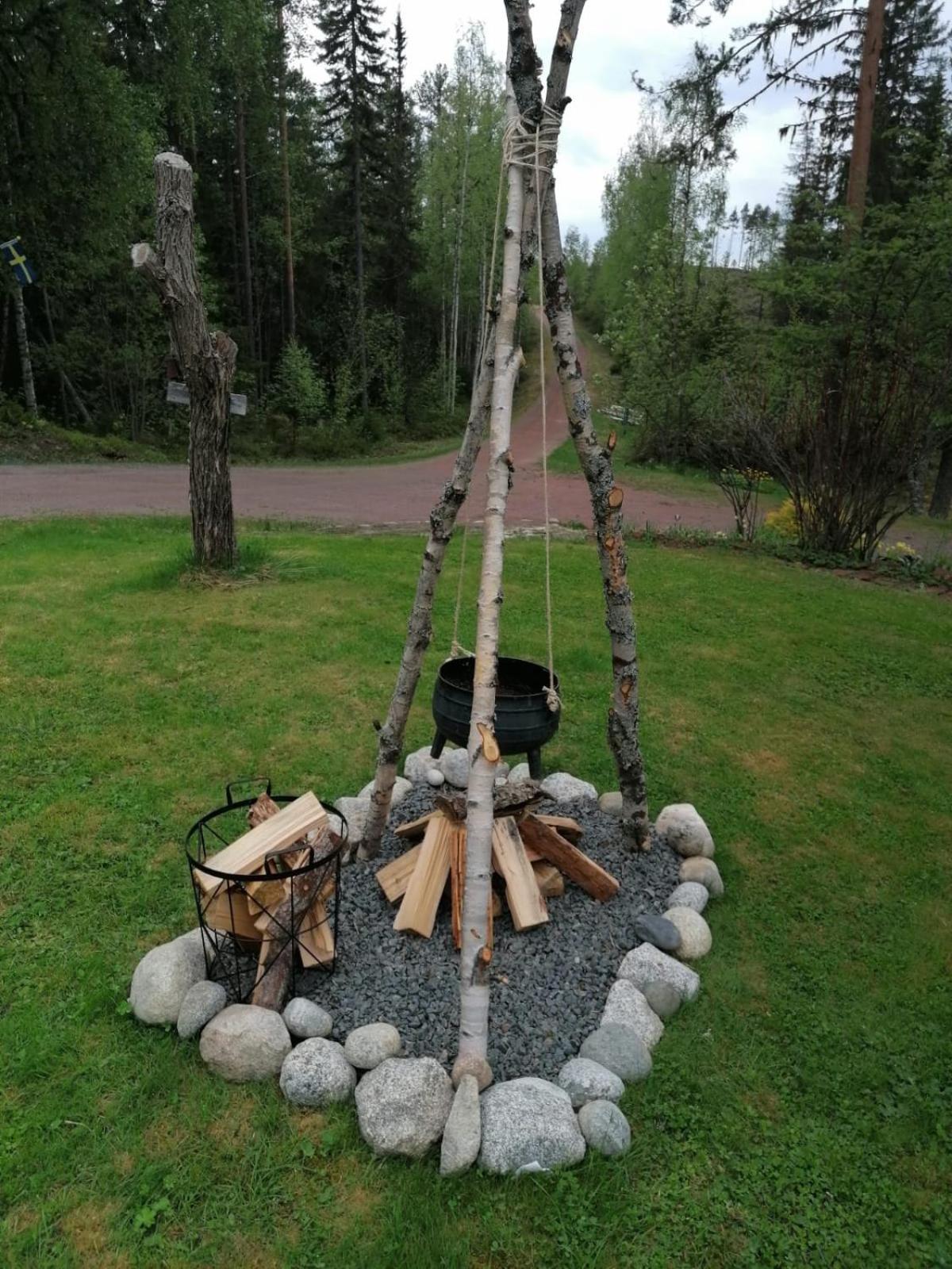 Photo 27