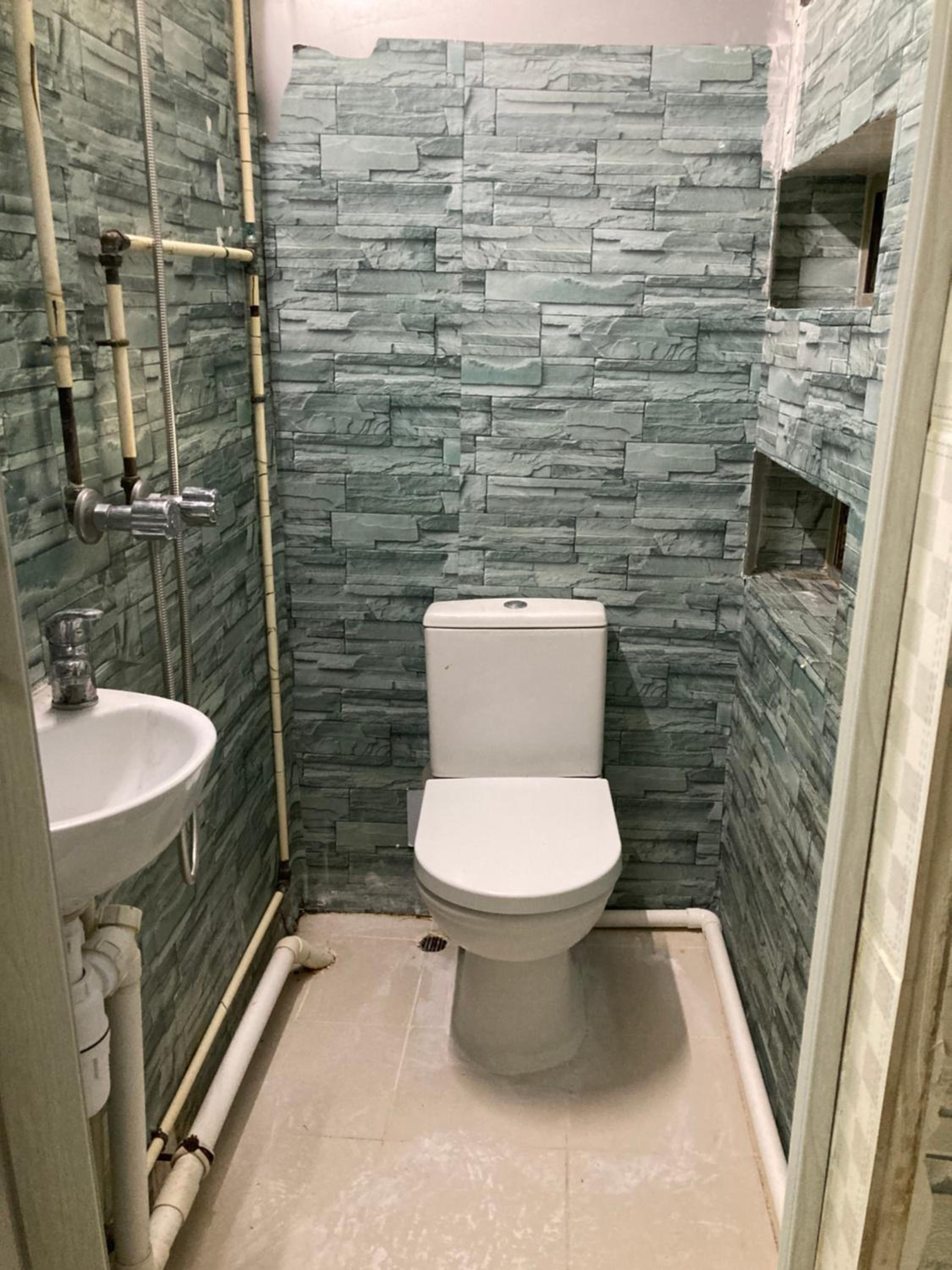 Ajit guest house
