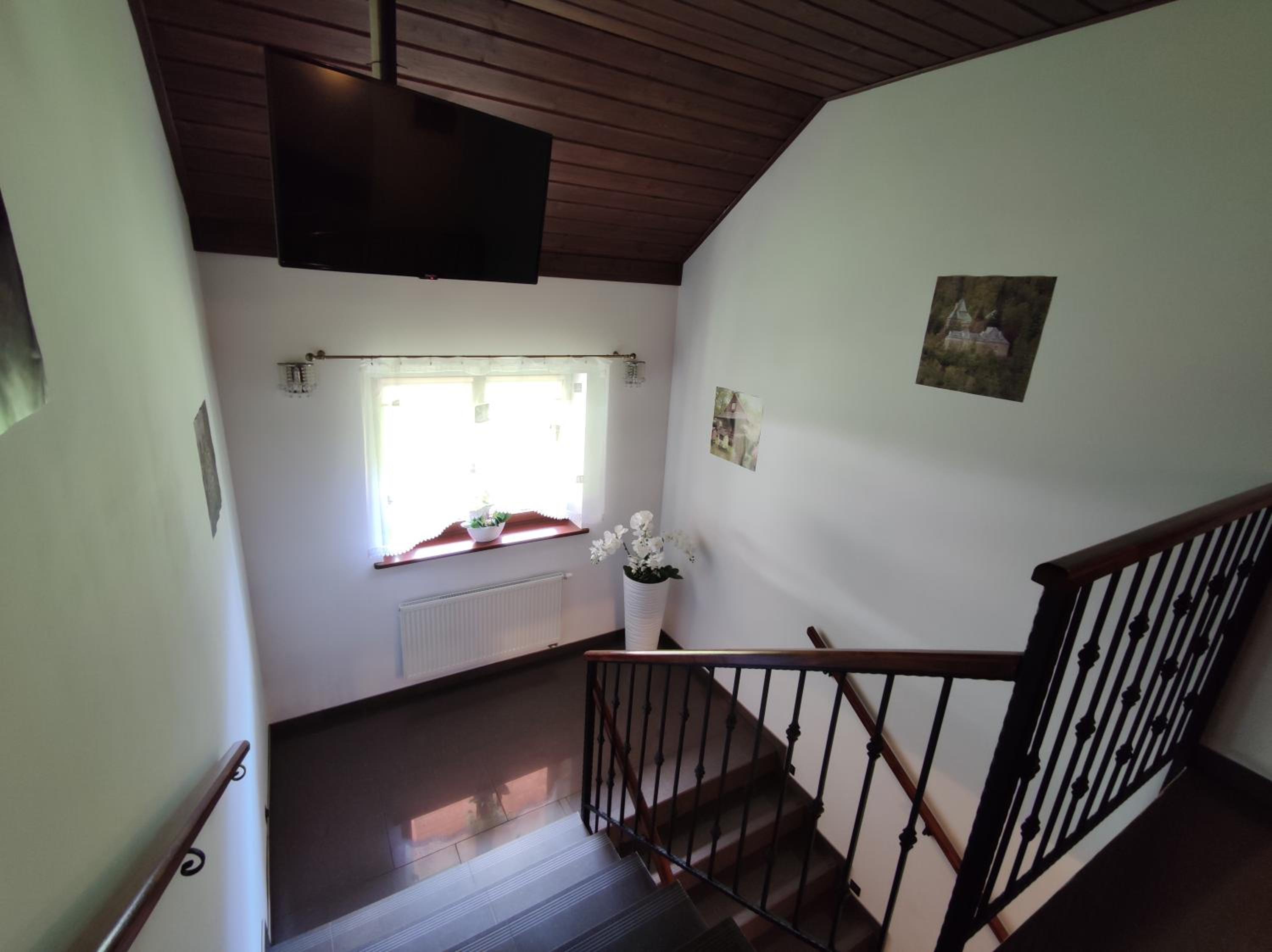 Rezydencja Wiślane Zacisze, photo 19