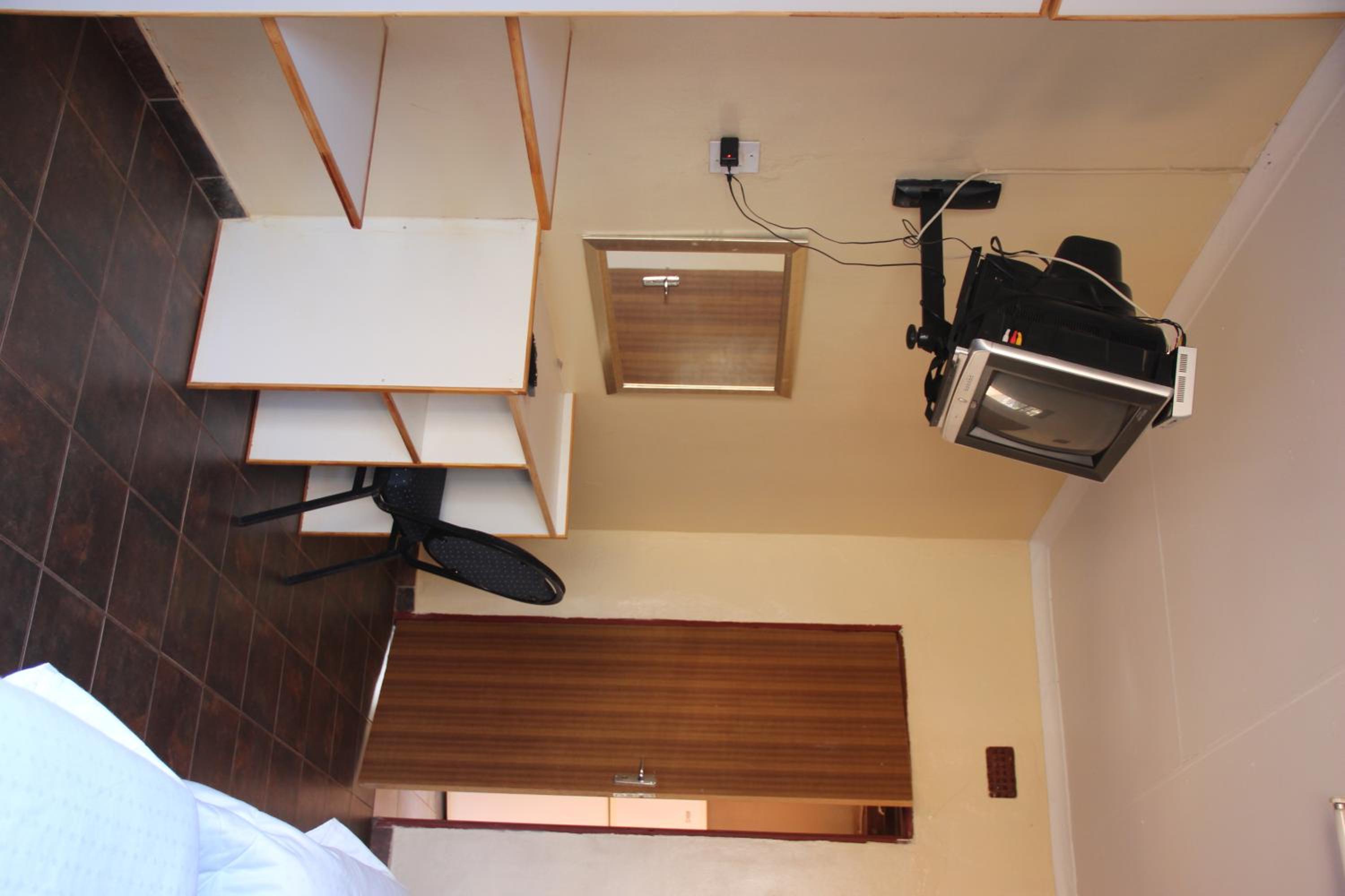 Photo 23