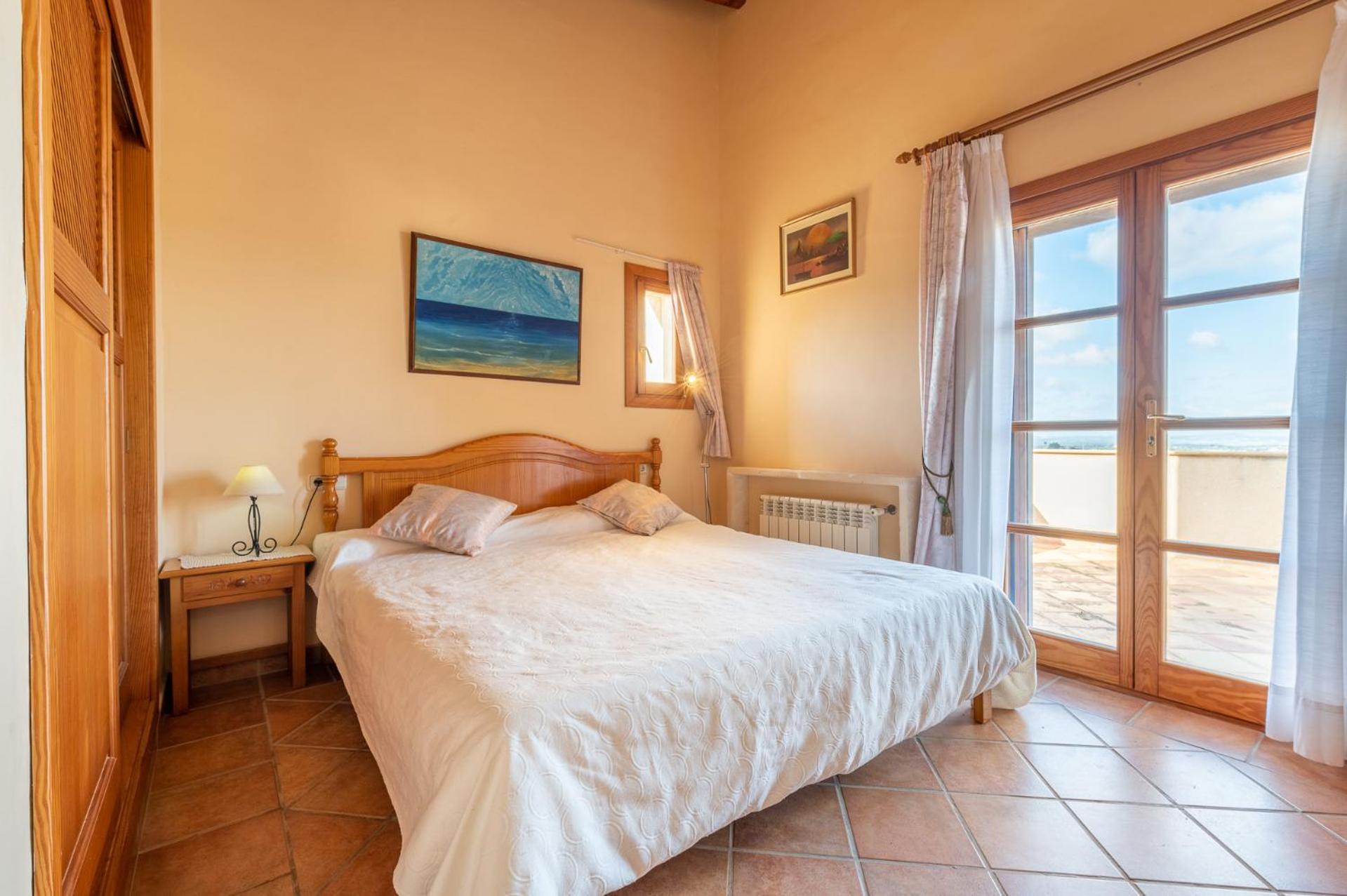 Casa Julia by Mallorca House Rent
