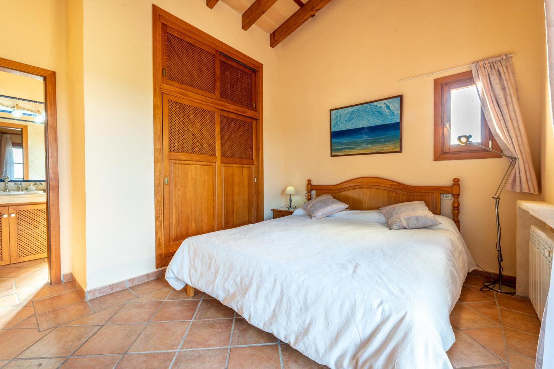 Casa Julia by Mallorca House Rent