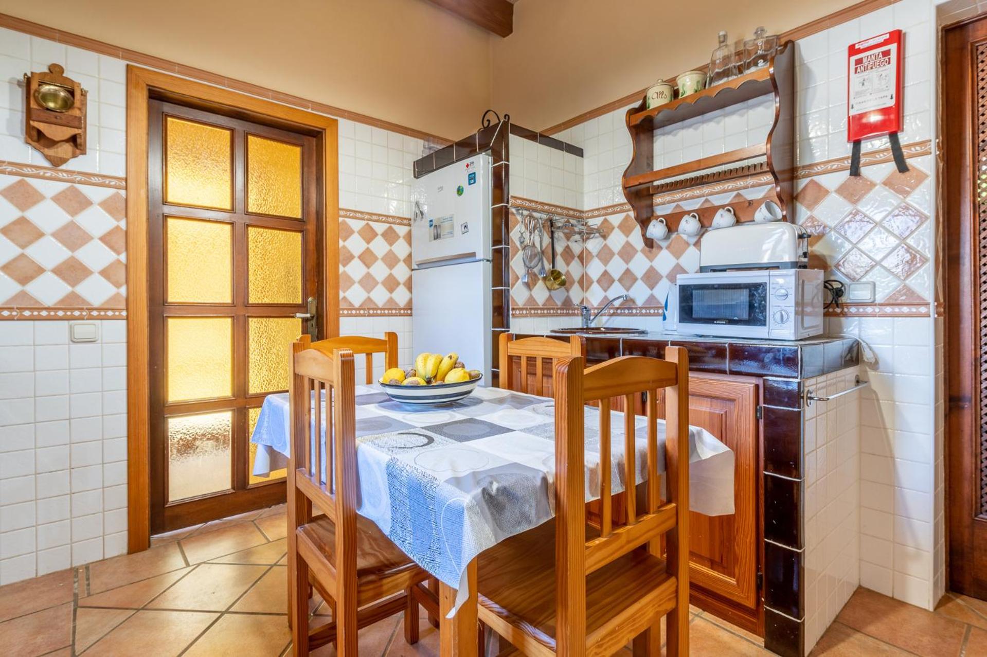 Casa Julia by Mallorca House Rent