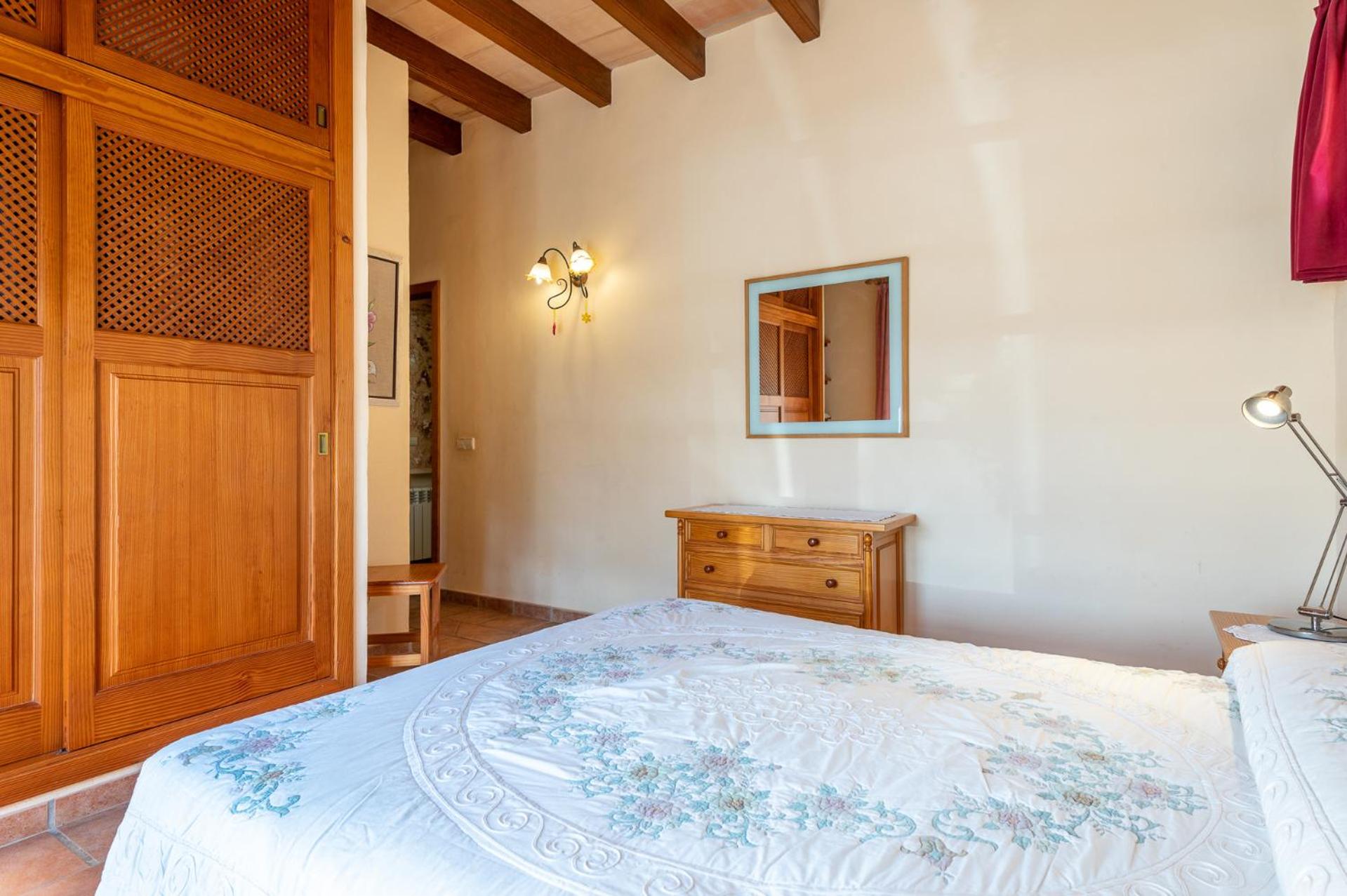 Casa Julia by Mallorca House Rent