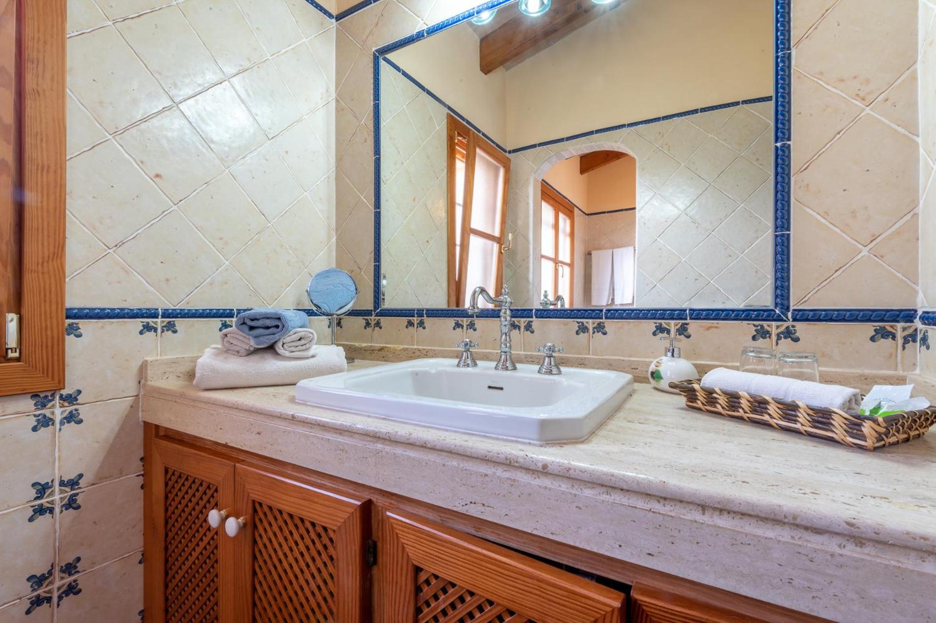 Casa Julia by Mallorca House Rent