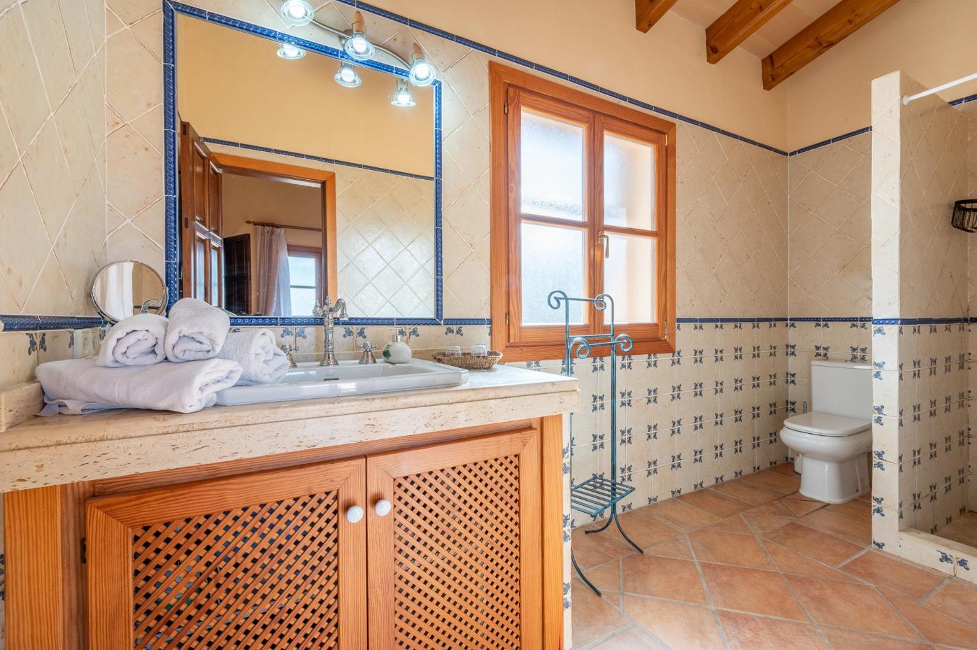 Casa Julia by Mallorca House Rent