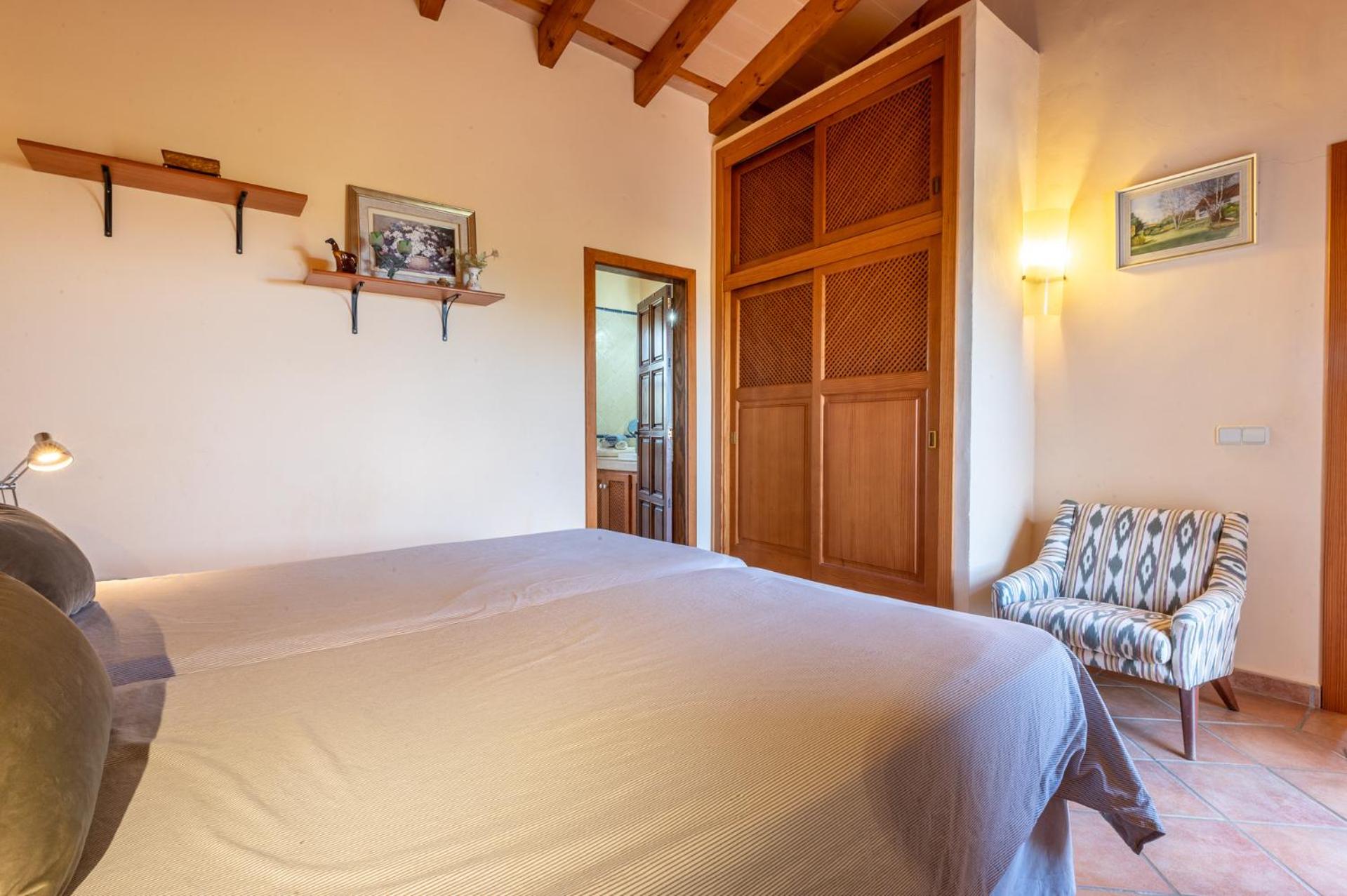 Casa Julia by Mallorca House Rent